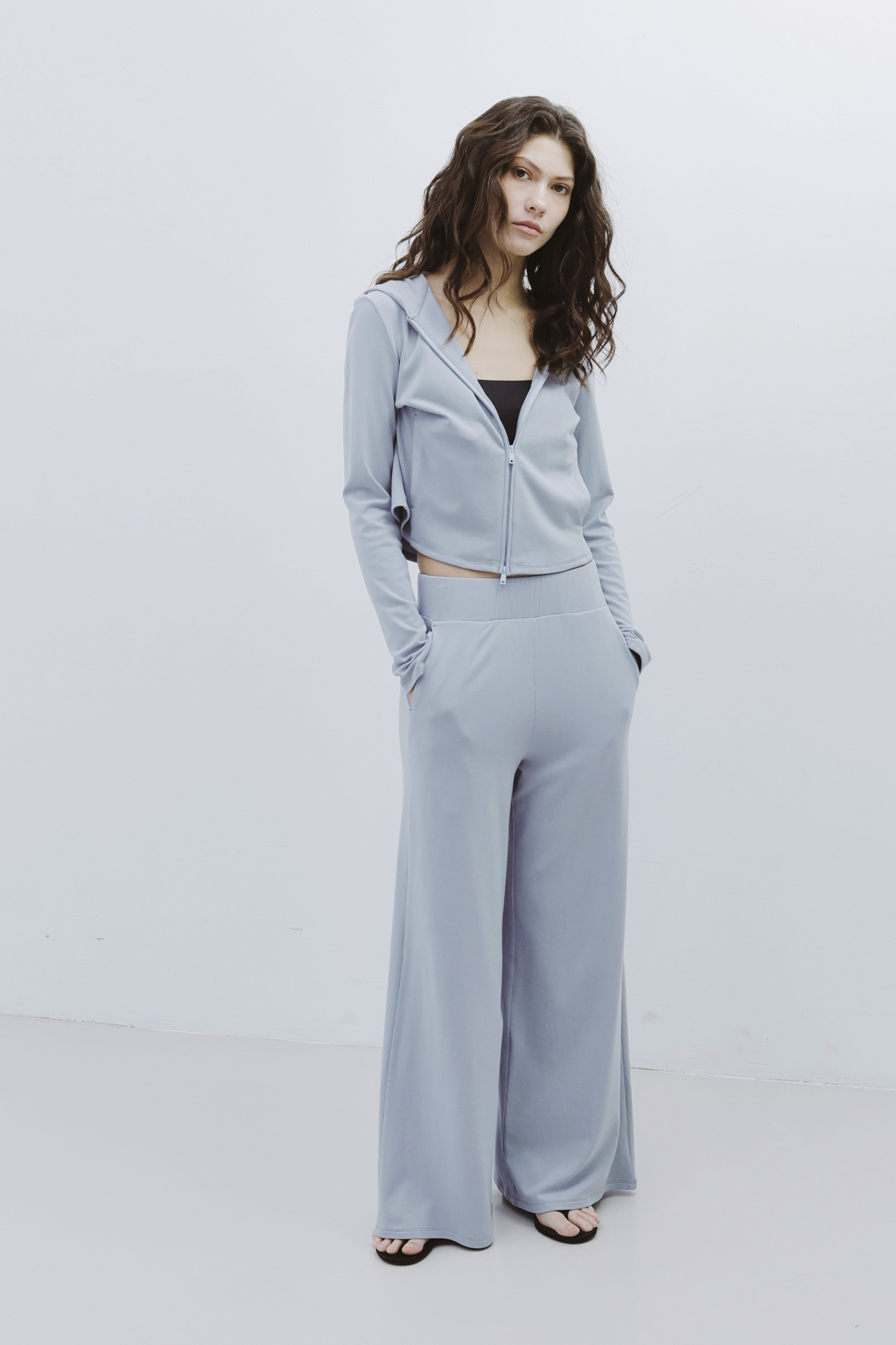 B861FA86-1B78-4BA7-B912-FAEA793F926F