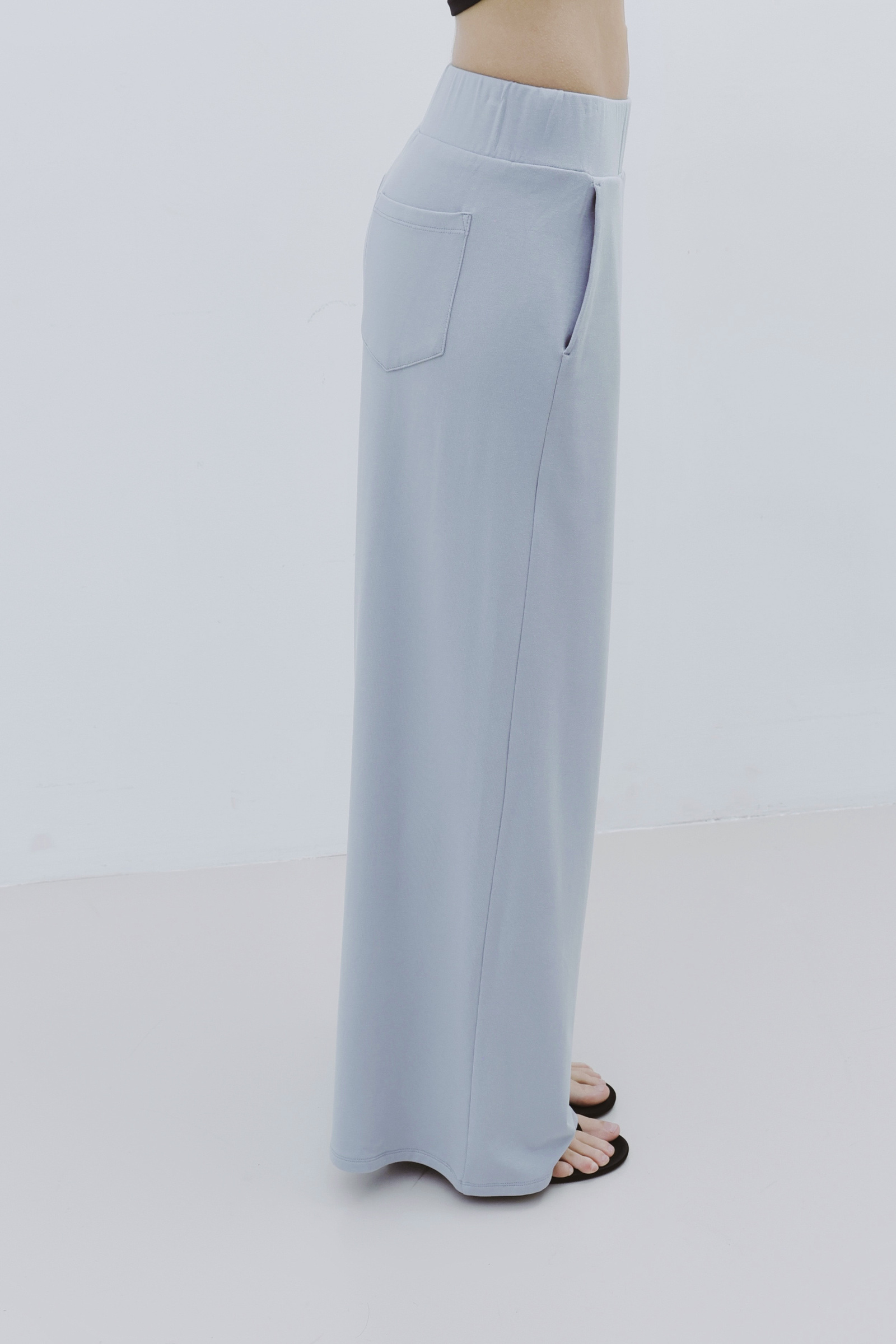 A60D8838-1EC1-42E3-AEE3-669EA1933A80