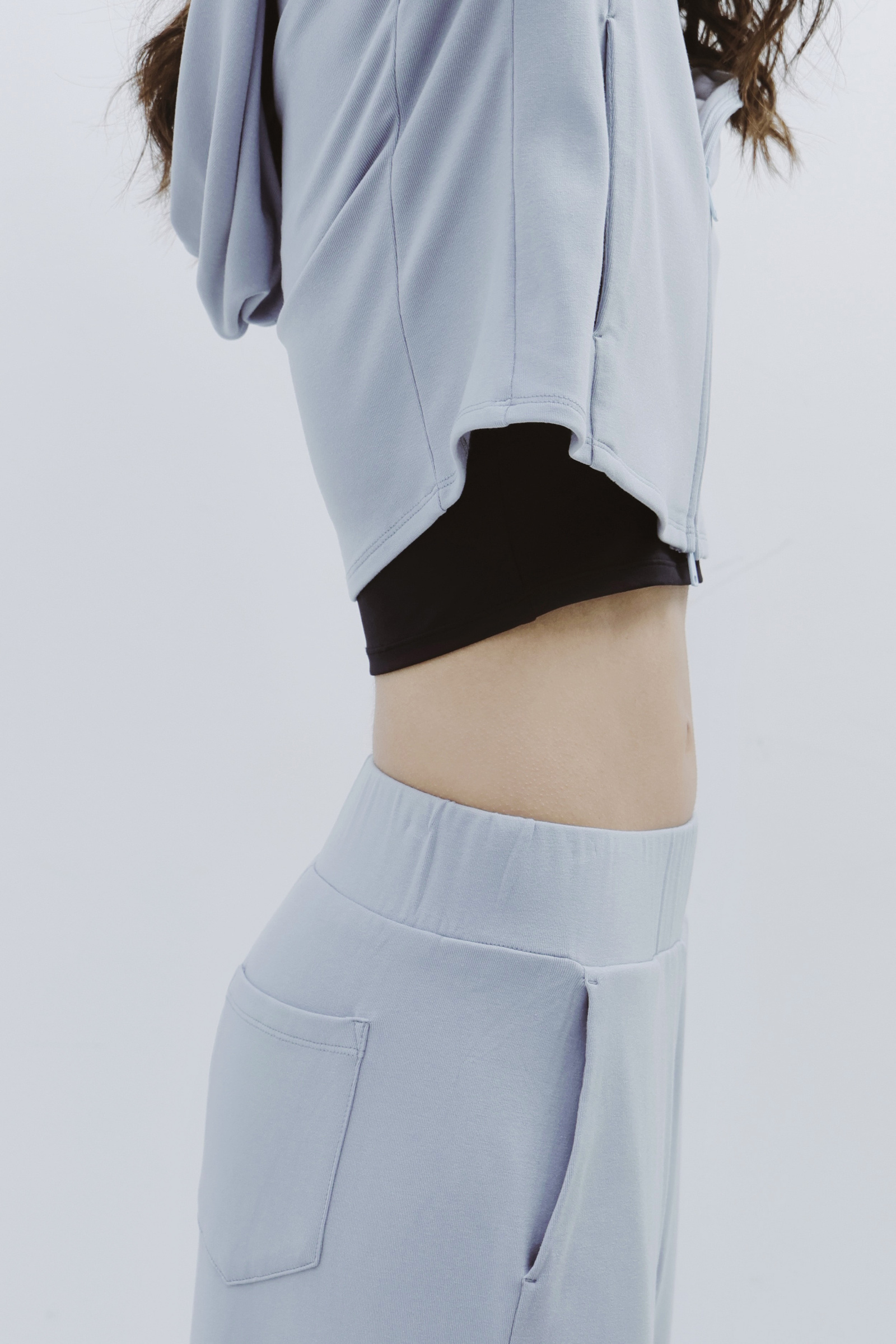 DDAD0187-21CD-40C0-A298-6C336E470228