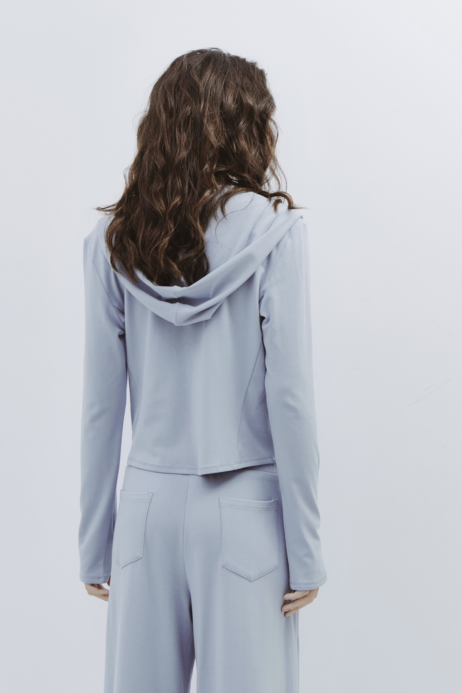 A0771C9D-8EF4-4249-8591-71FF72F1C6D3