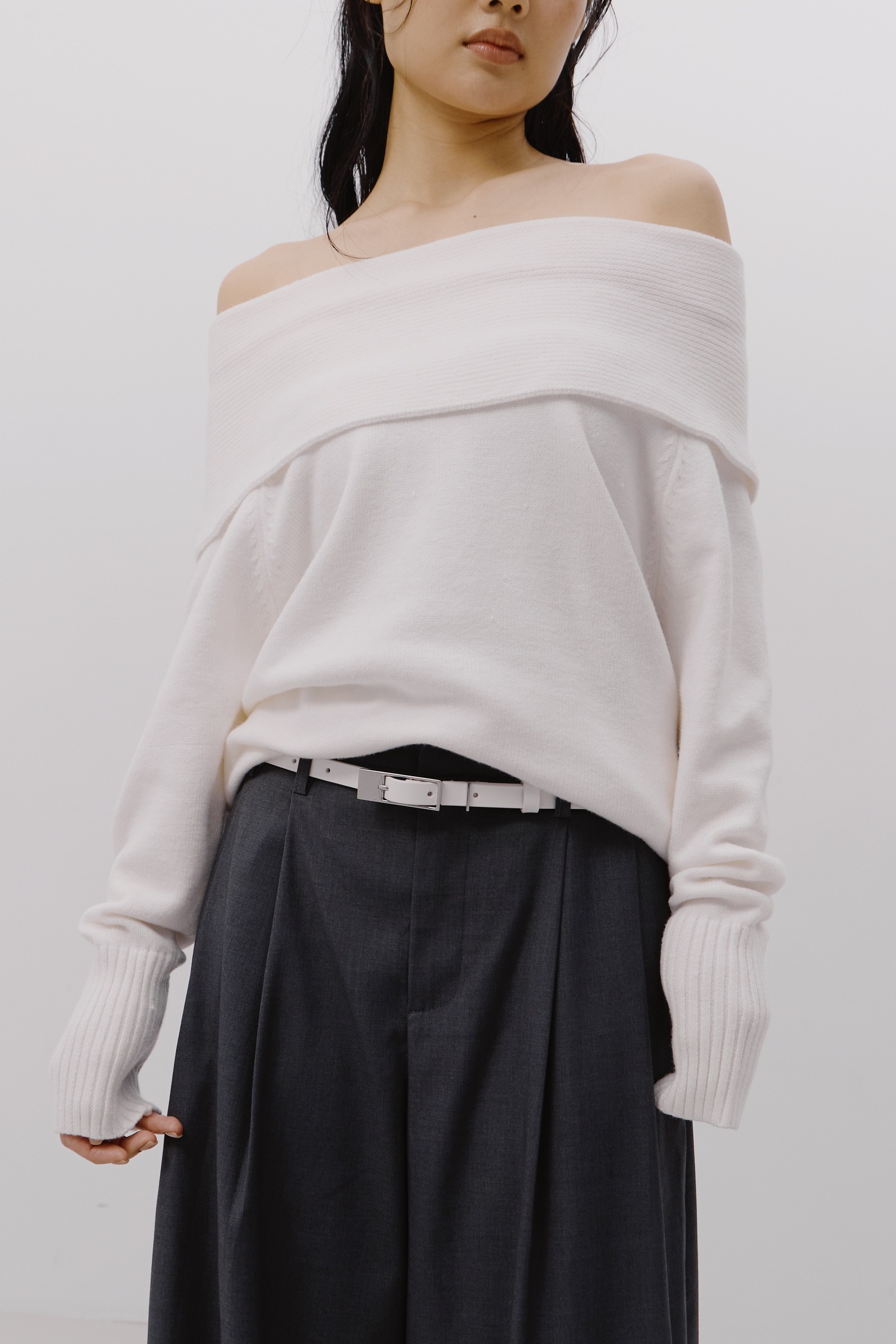 BB97C45C-890D-4A49-9A94-611B952B5446