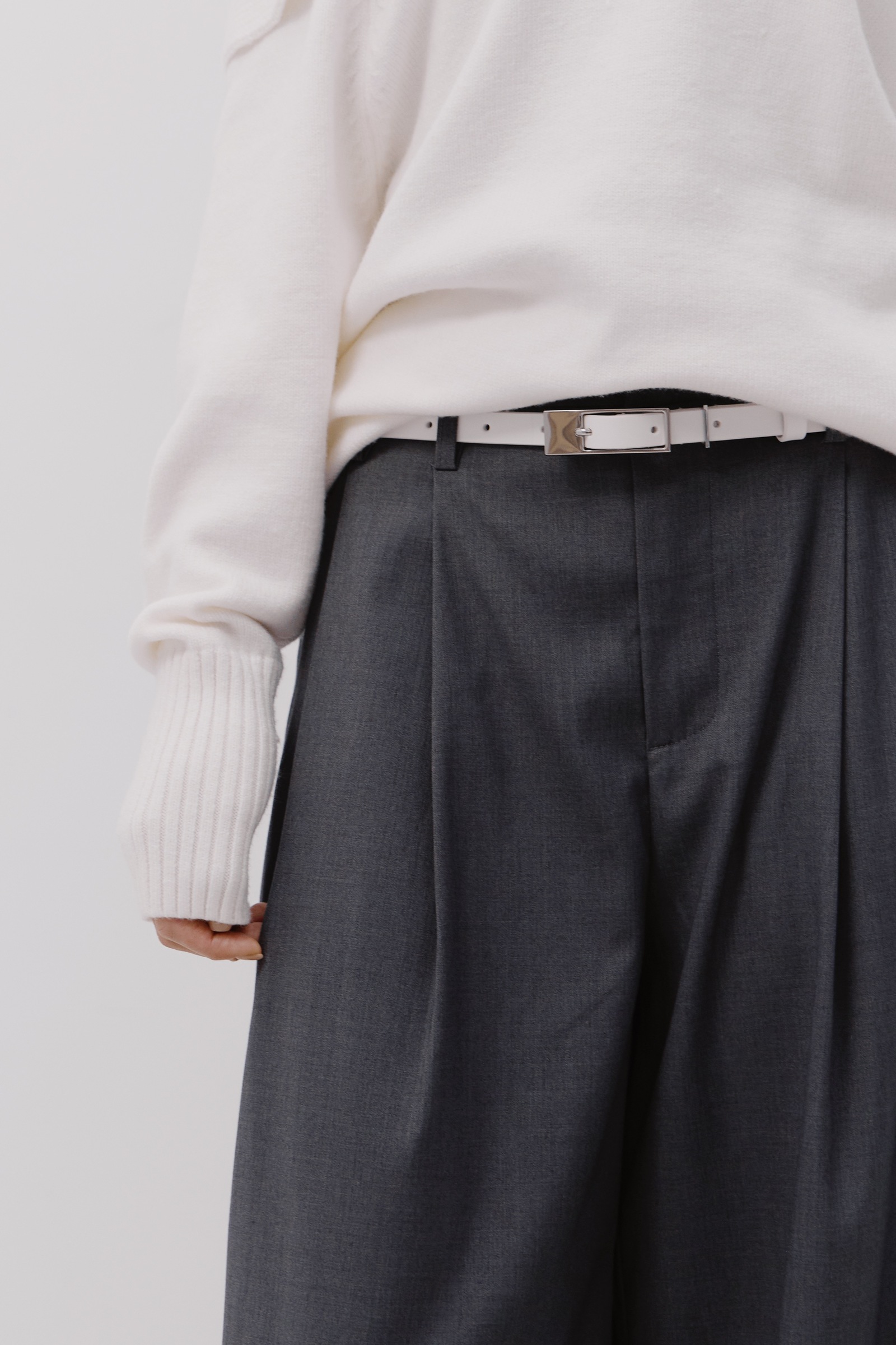 853351E9-A570-4CD4-9D77-54FE9E9BD585