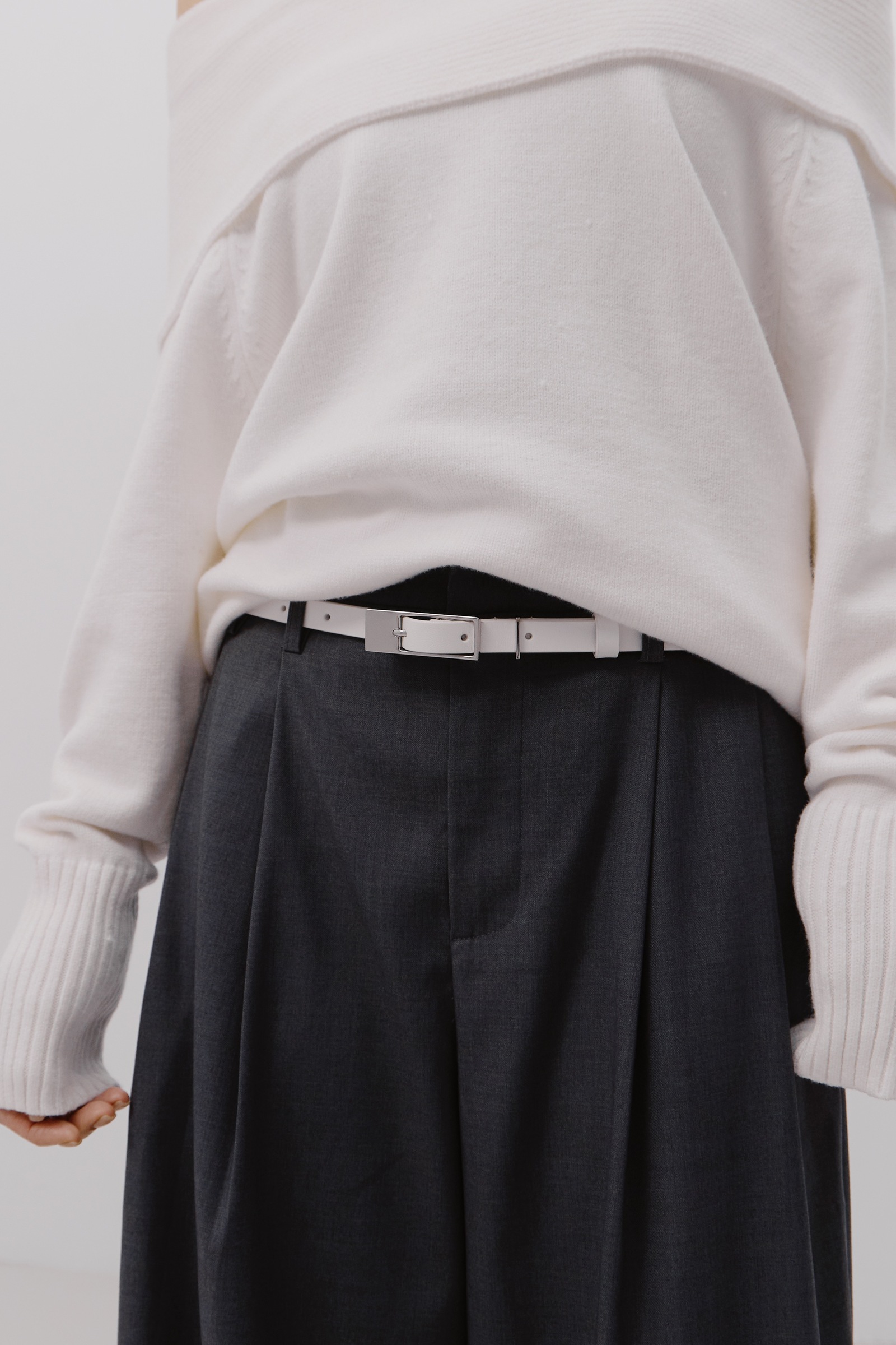 69202C80-0F0A-41CA-B5E2-29C712F06F9C