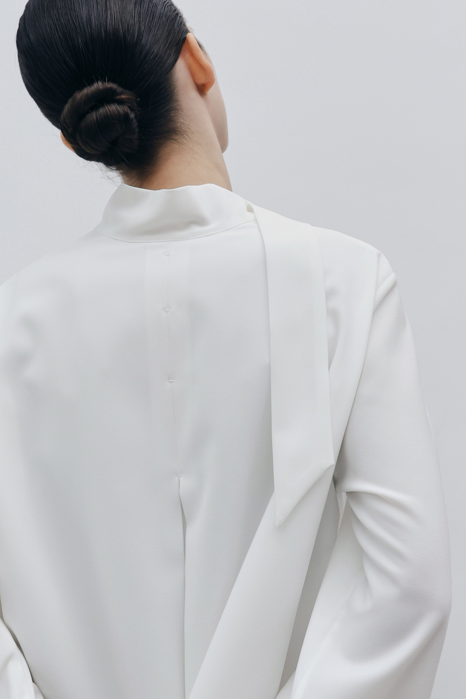 316E4128-CFAF-45E7-A5EB-E4AEA1B9FE14