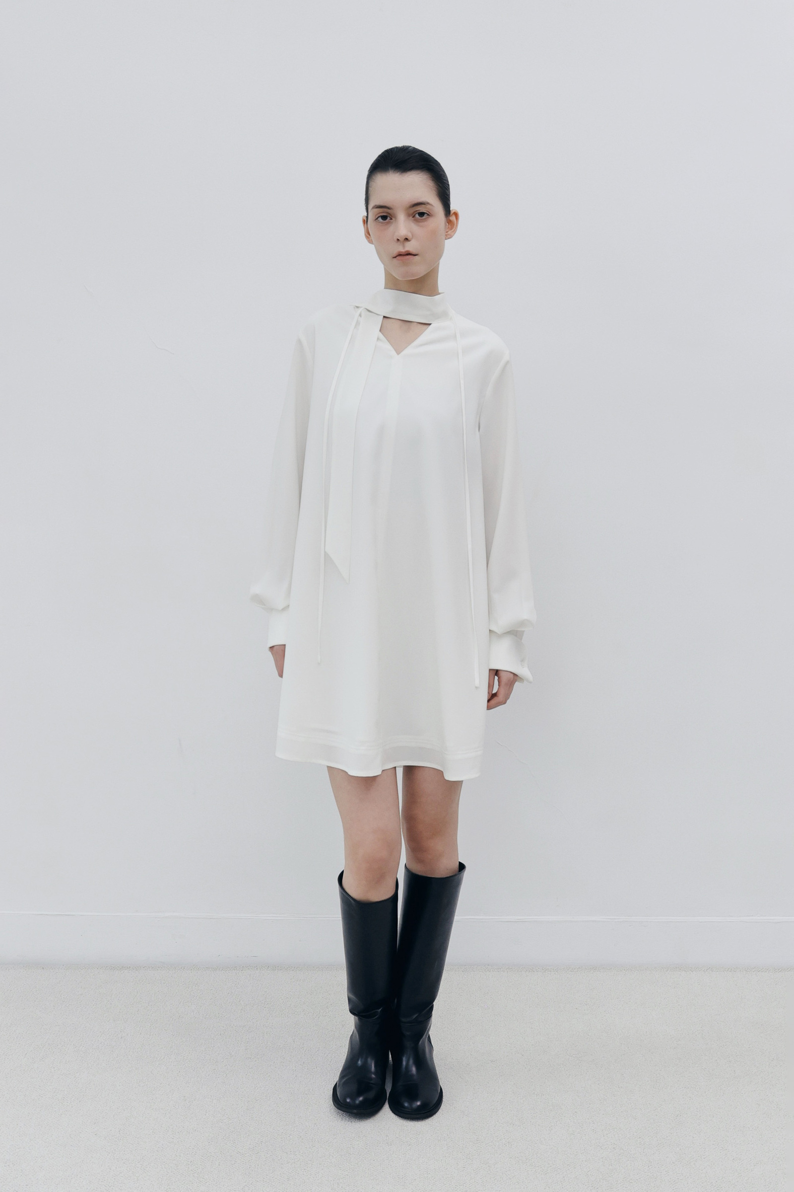 F5DB3DD6-8BC1-4906-B82F-2686CEA03720