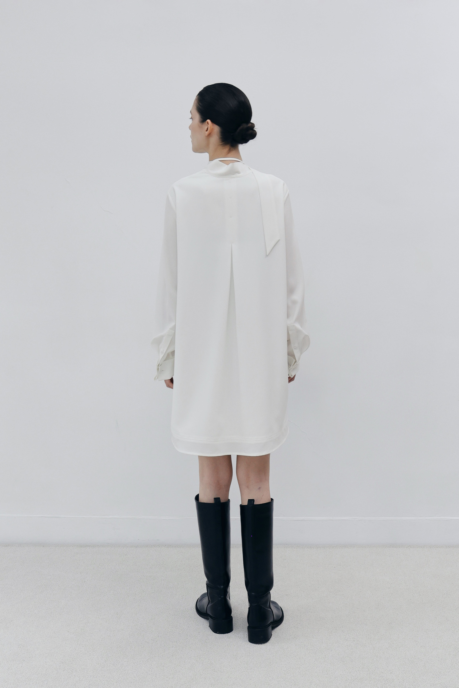 03CB79B4-AE4F-4FF1-ACAE-D7F7959B58AC