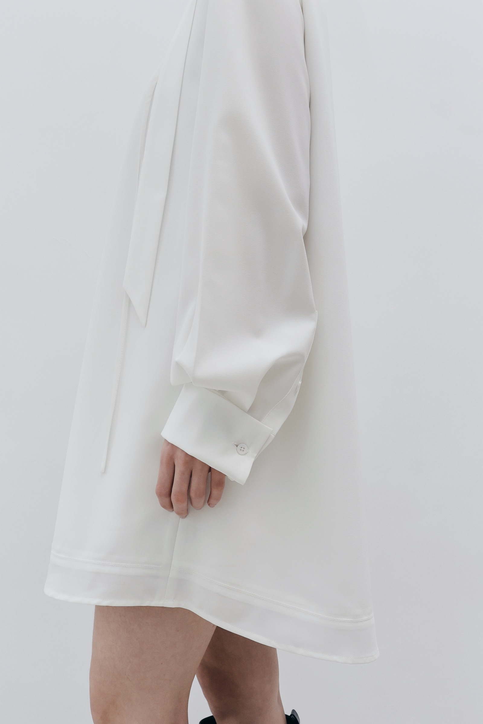 513BD7ED-0D27-4DE6-933C-639513B600FD