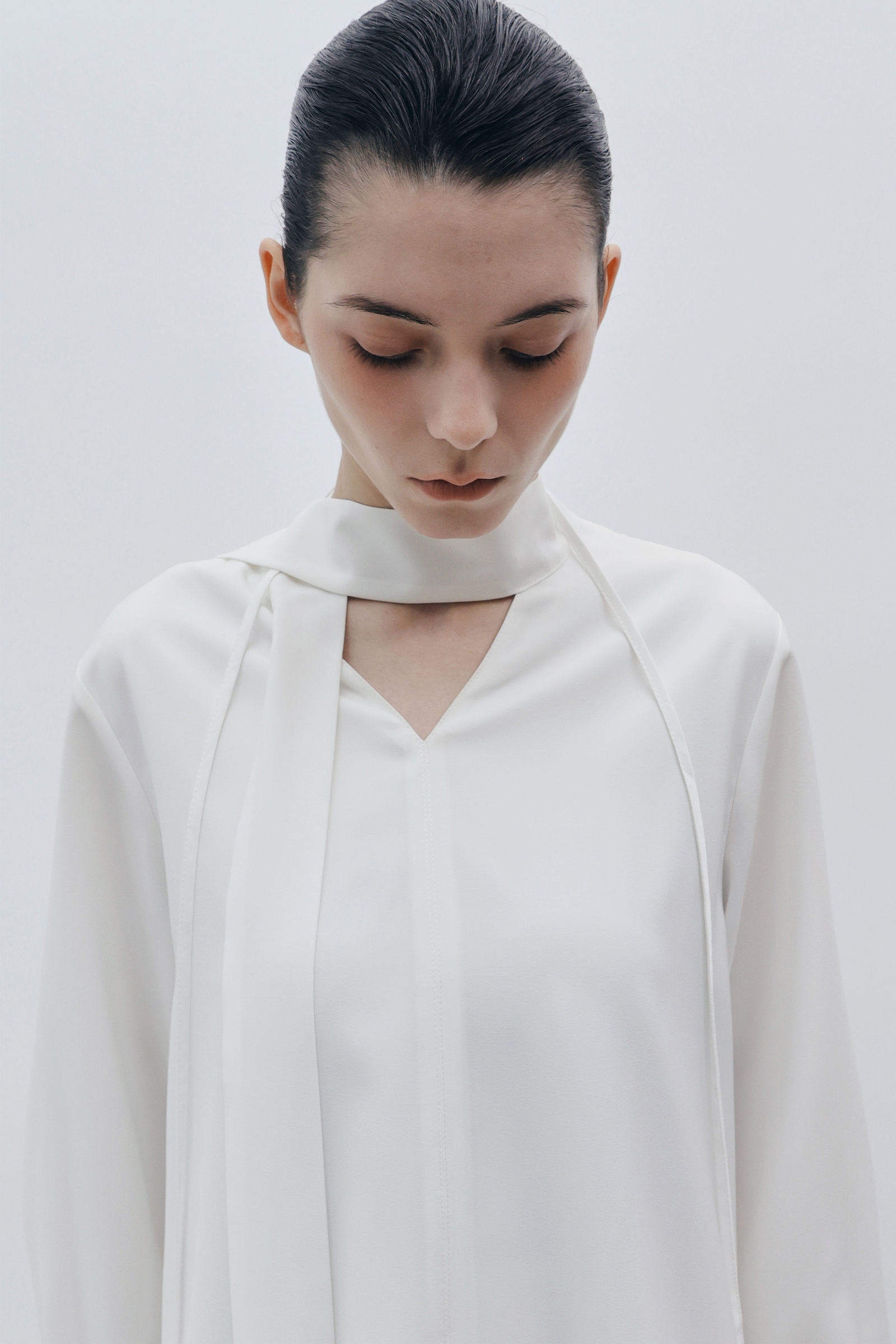 A0591D2F-F763-4B0C-BBF0-FD54983A1A85