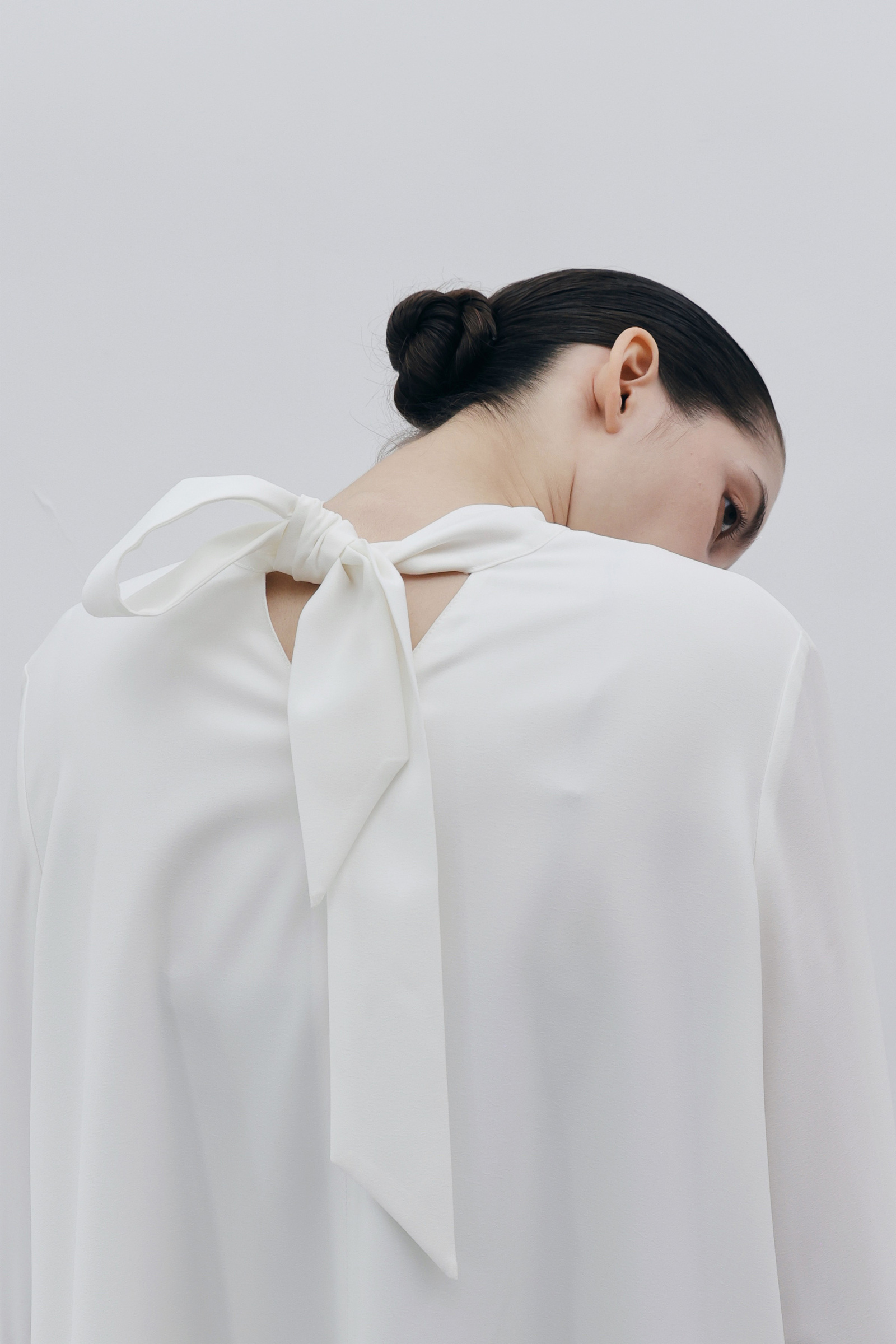 D2B82DA2-4E4A-42EF-9B56-1C8F366DA34A