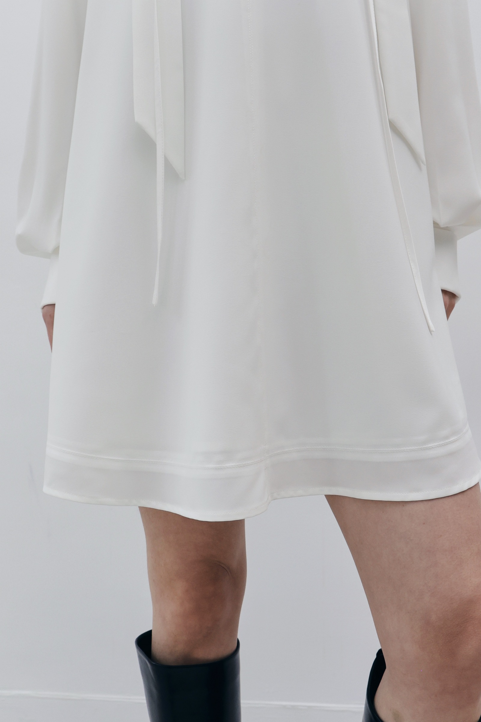 8FA12008-4BCA-414E-9A7D-D28CA6AB3D3C