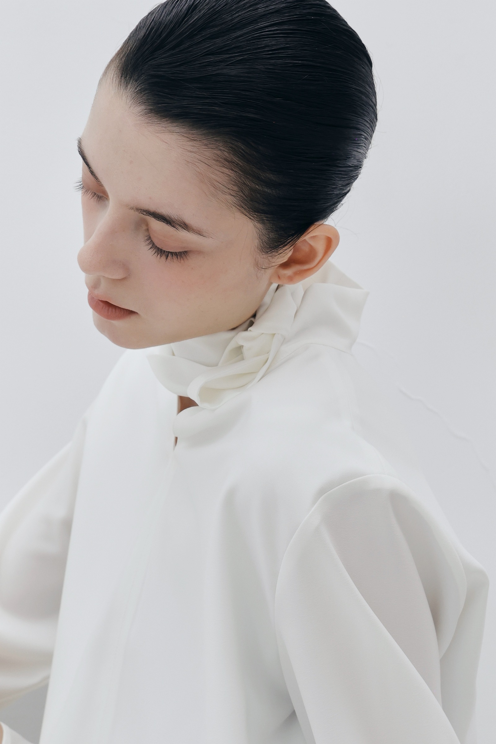 9C03EB25-412E-4830-9E7A-16C8578B39C7