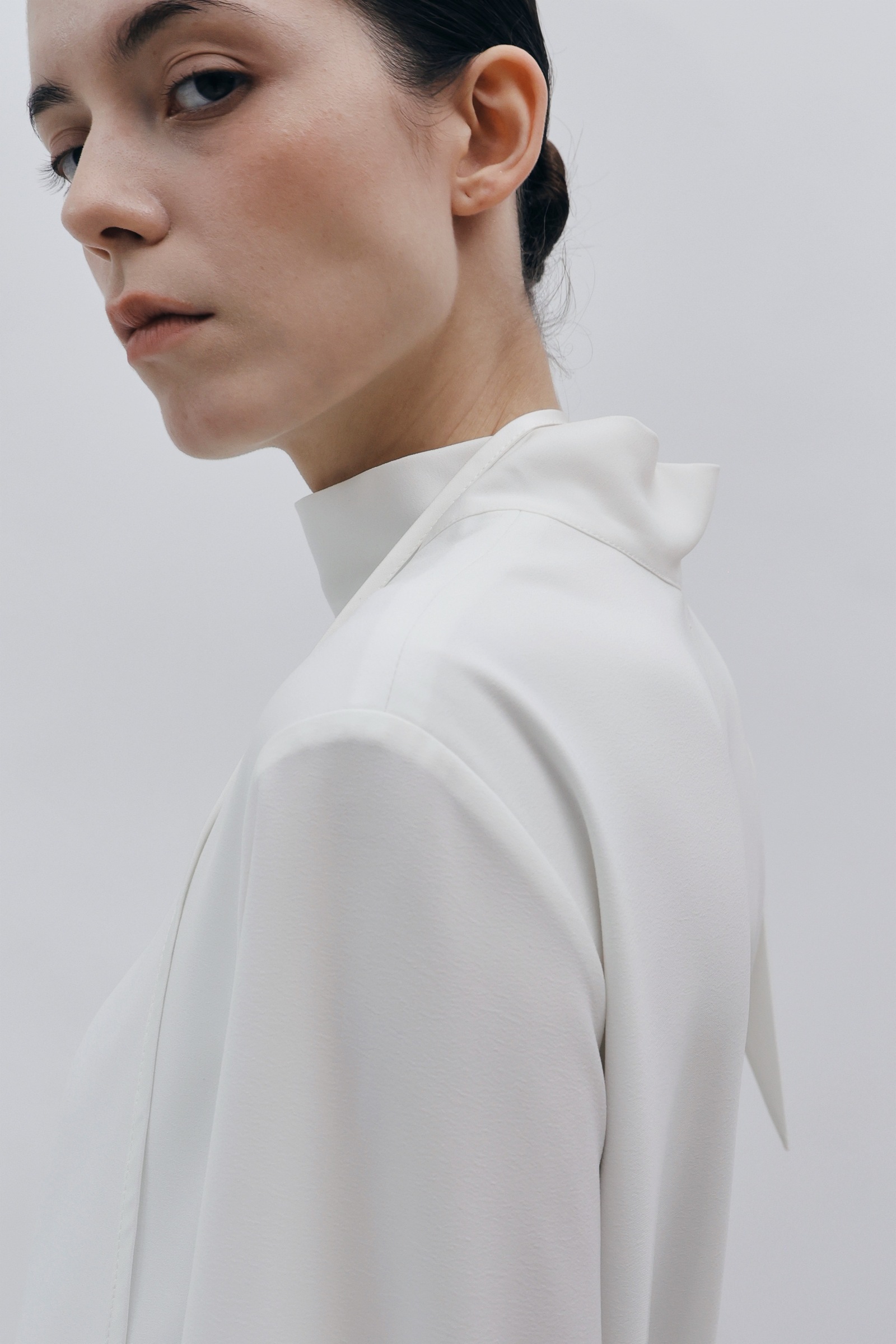 E8A426A8-68BB-46B0-A9B0-281A21F5592D