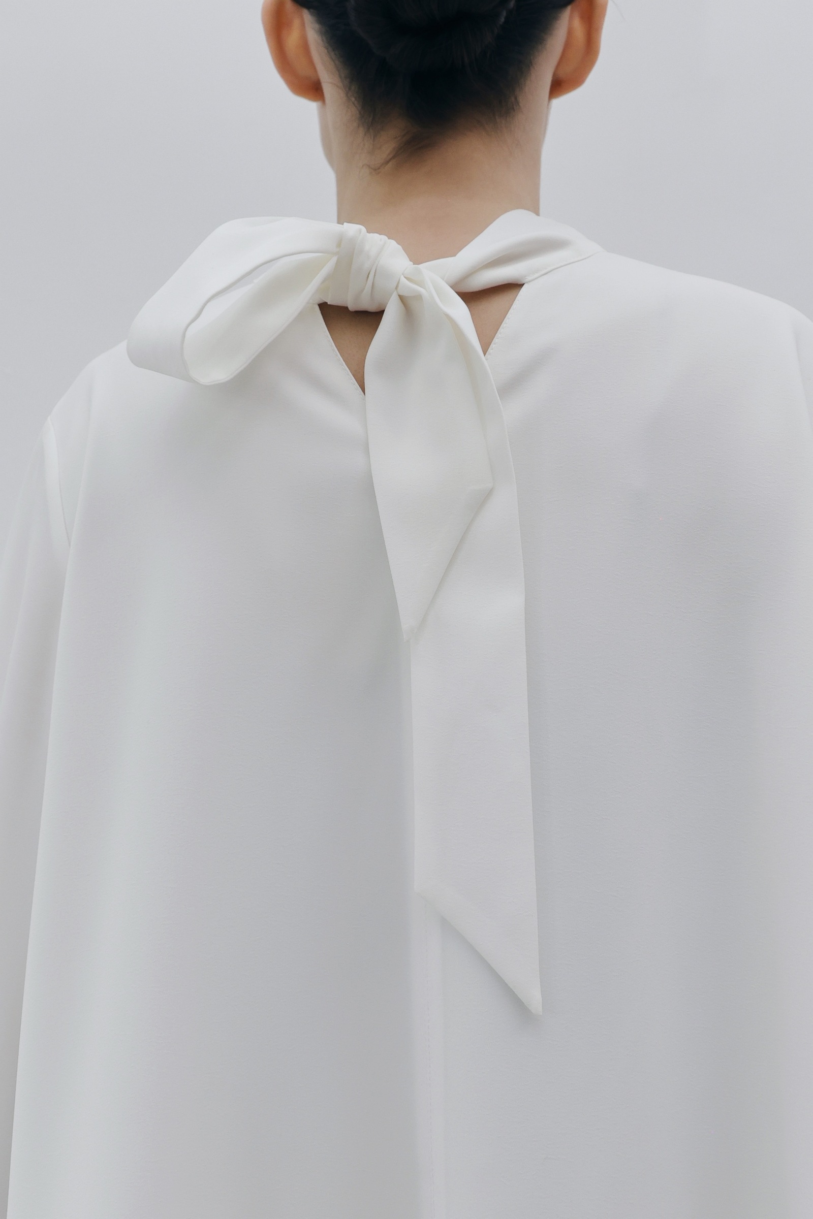 1D5F5878-96F0-41C5-8F43-6CE28502BD06