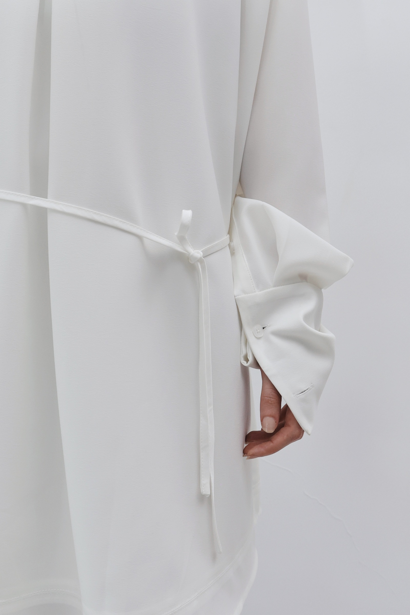 E5FBACEE-C9DB-4D03-9A77-3AAEF902C70A