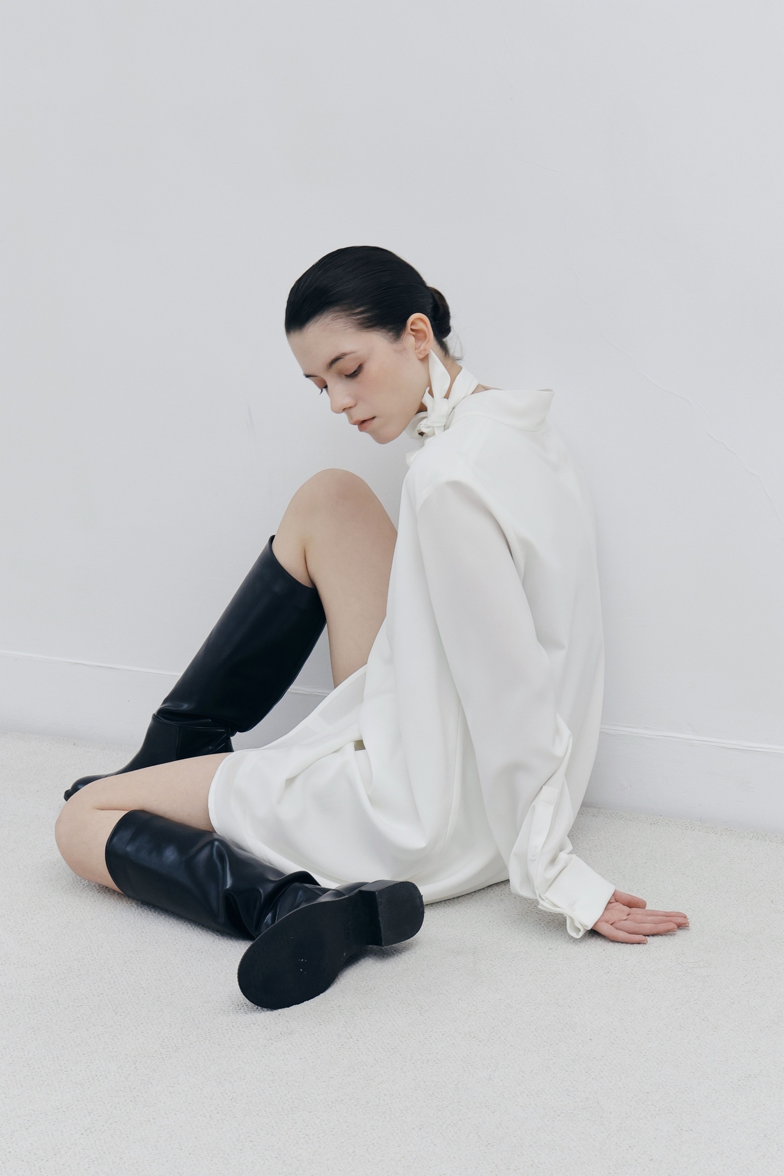 424AE7B3-506E-428F-9925-9D0222BD6254