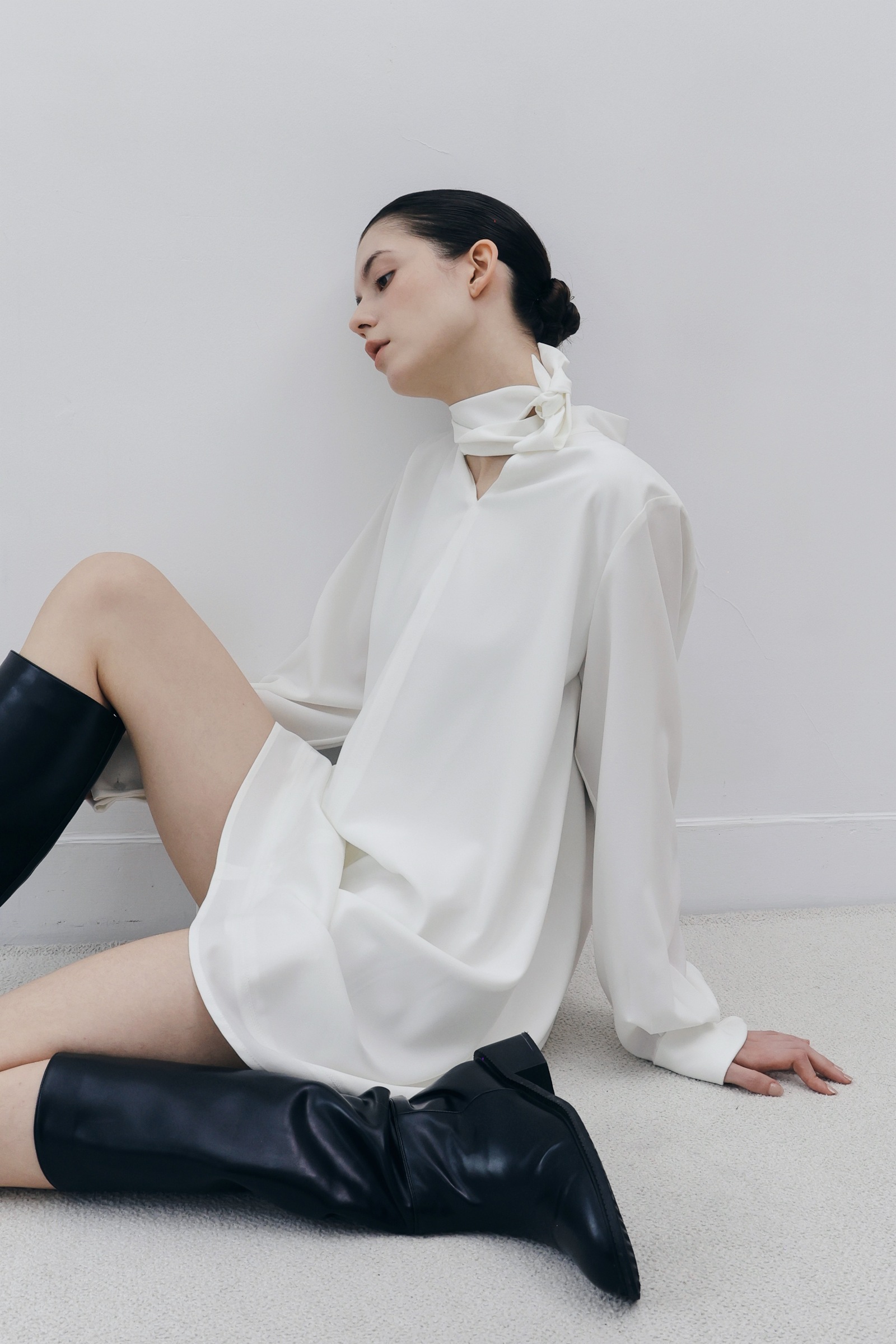 AFEF57EE-ED07-4A22-9593-16162D24DA9D