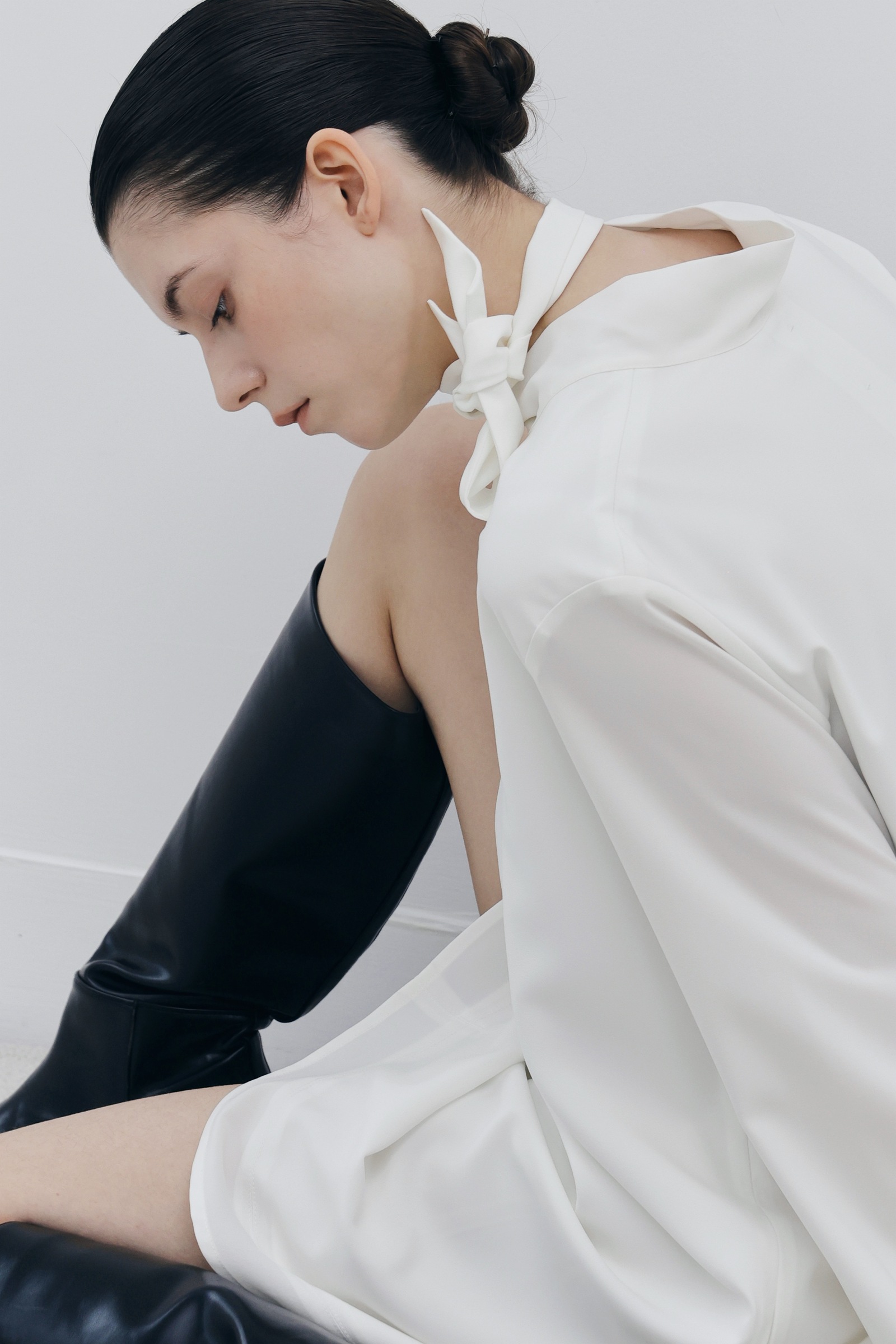 68639808-0EE6-4033-B2EA-AF4B5444067E