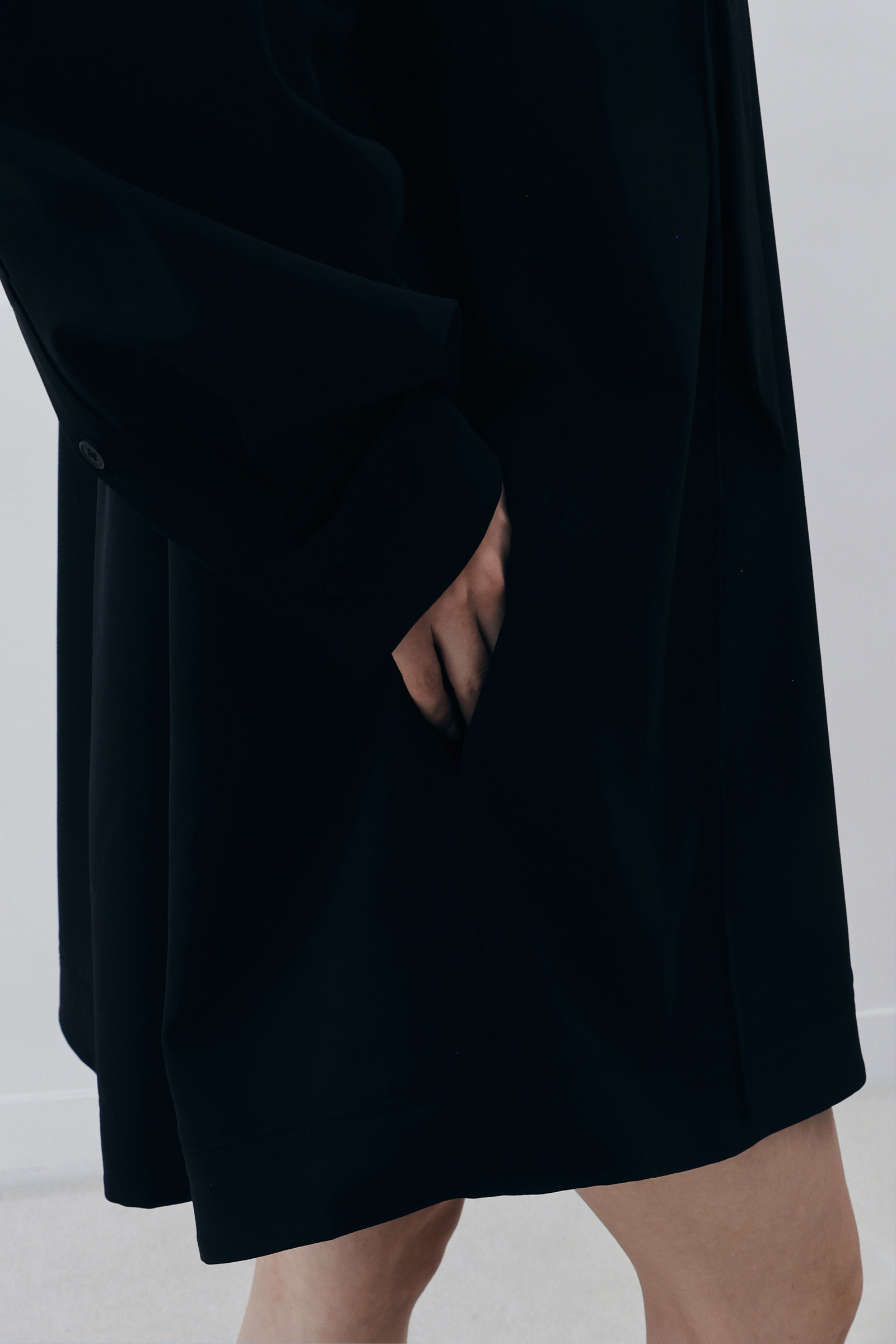 7B20D4B2-4B2C-4700-8B47-CA0D94F5AFE6