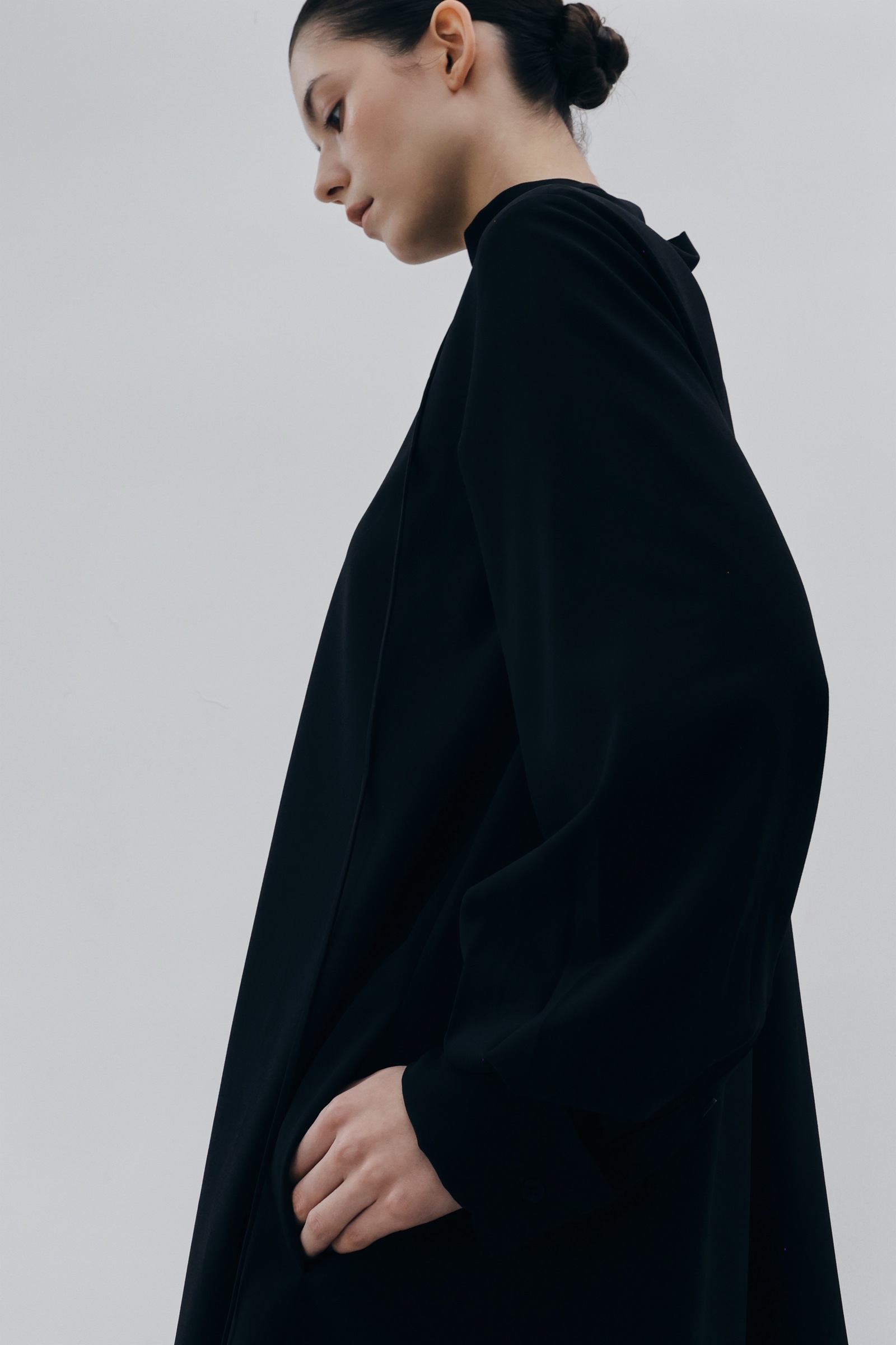 7A0819EE-350E-4469-A222-474A78EA3A5F