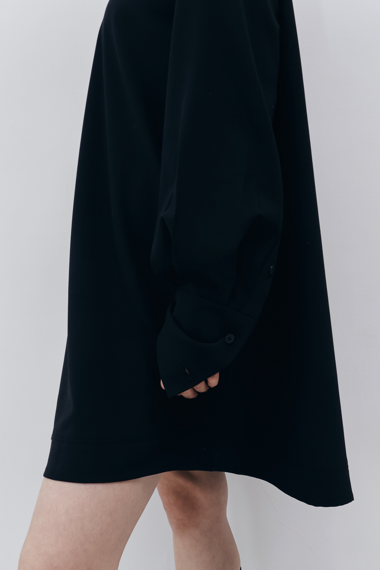 C6D89E1F-4627-4F0A-A1C9-5DD67A3C6106