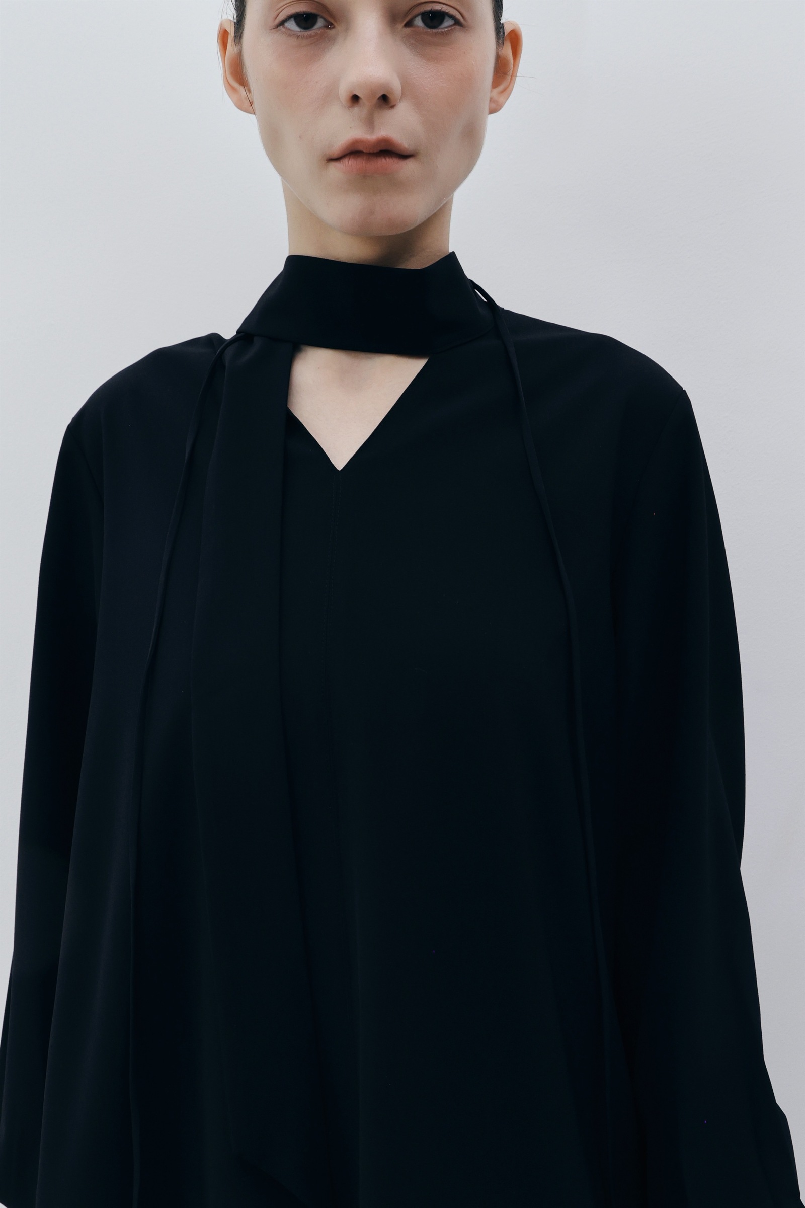 726FD286-C3E9-4013-8D53-A179A95F3EA9