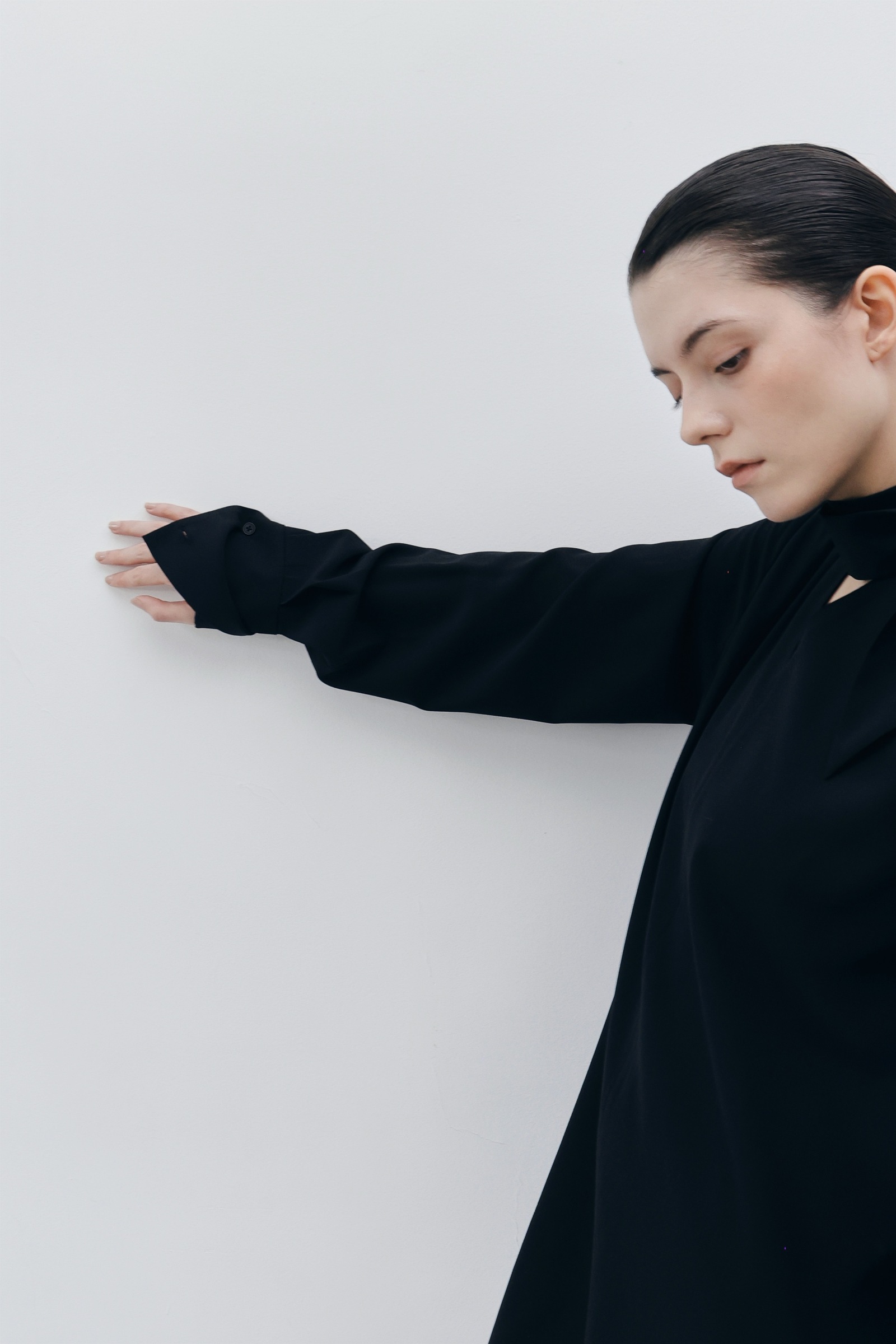 30457575-8D91-4075-9BDC-9441E9C54FC1