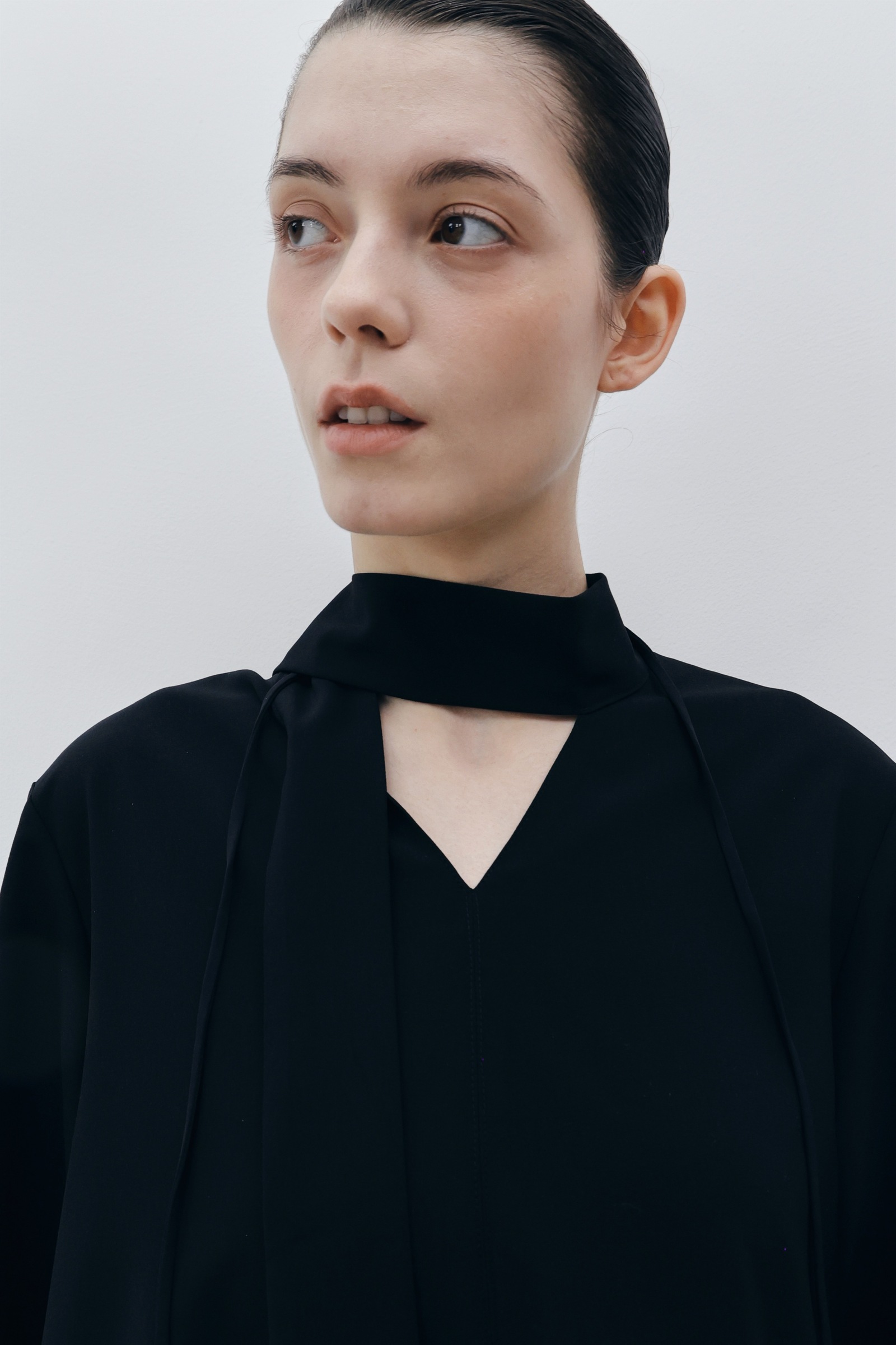 36CFA1D4-28DC-42E1-996C-CF983C3039BD