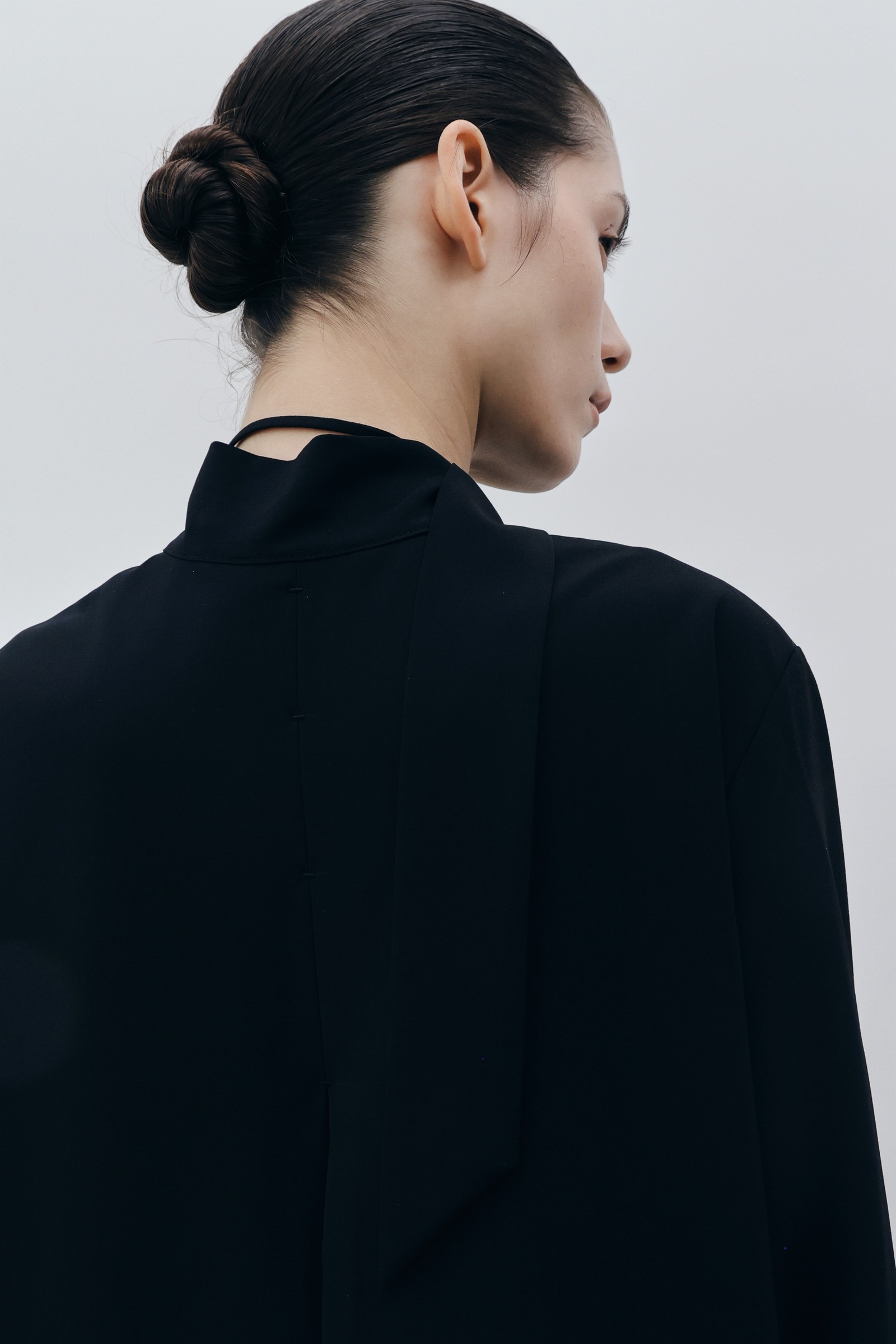 AB026F95-B7CC-4752-9495-11BDF7A00BEF