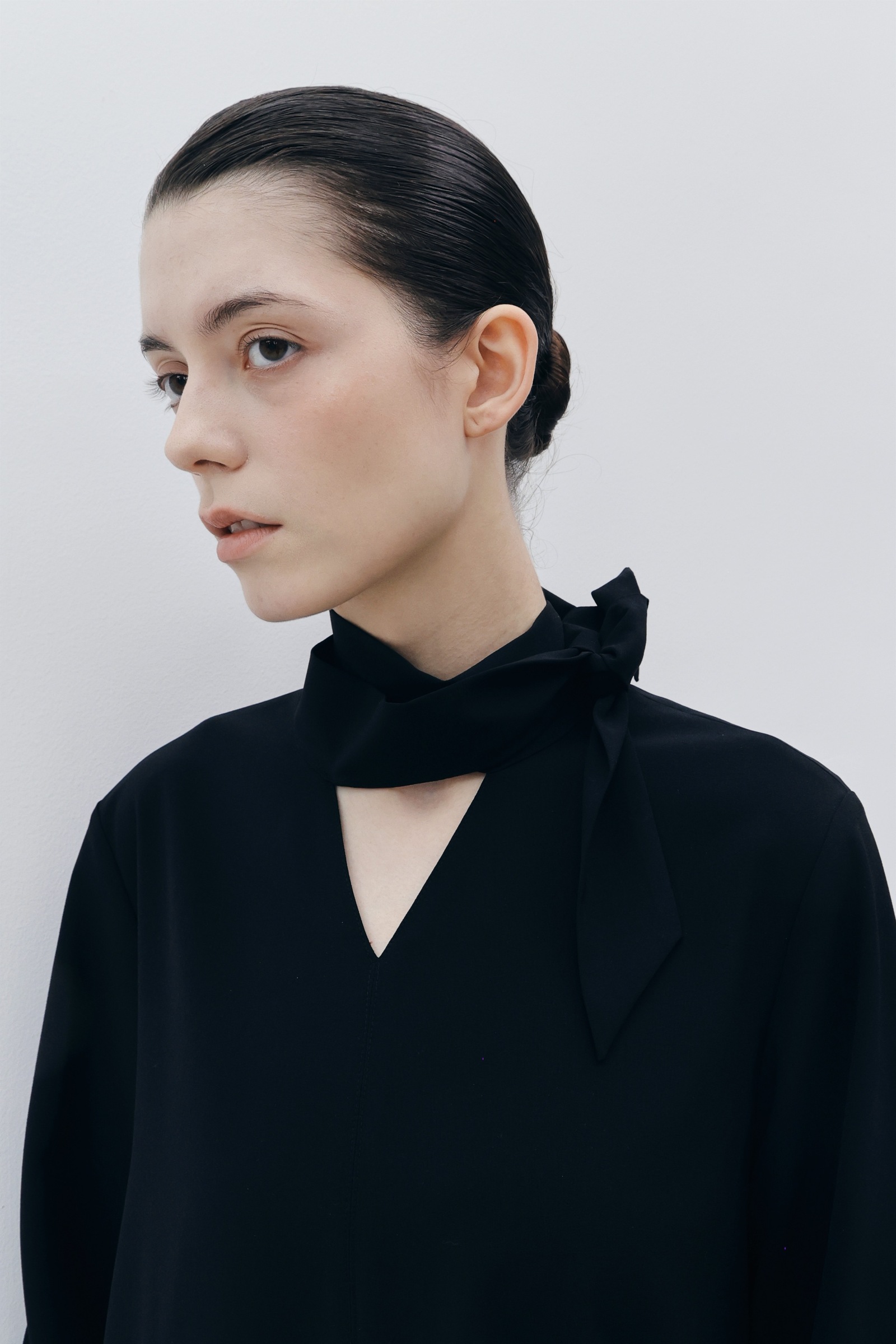 2C7924F3-951A-4B4C-ACAA-7A213A16AC3E