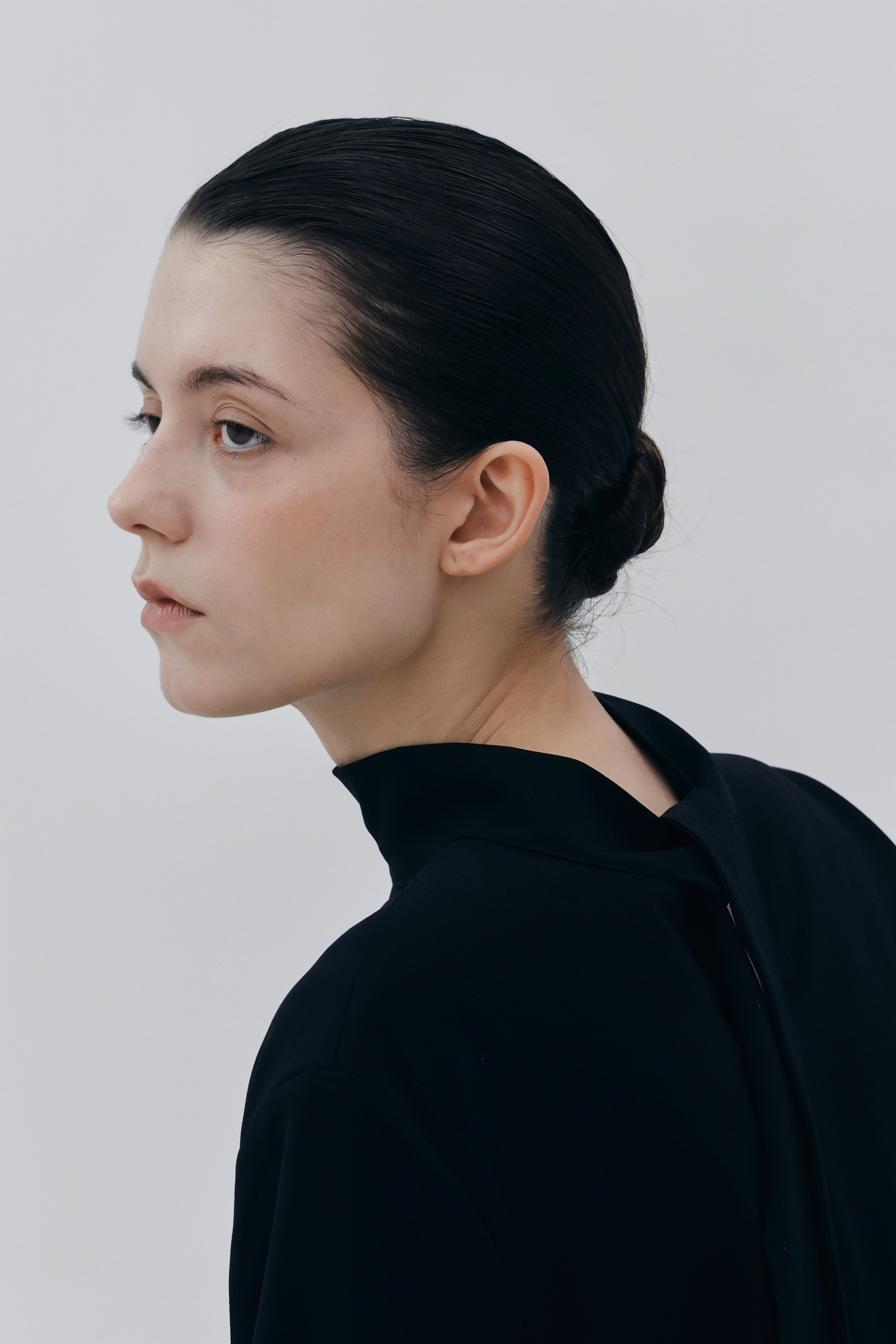 FA3355E1-B6E3-4358-881A-7C0AD0E61A2B