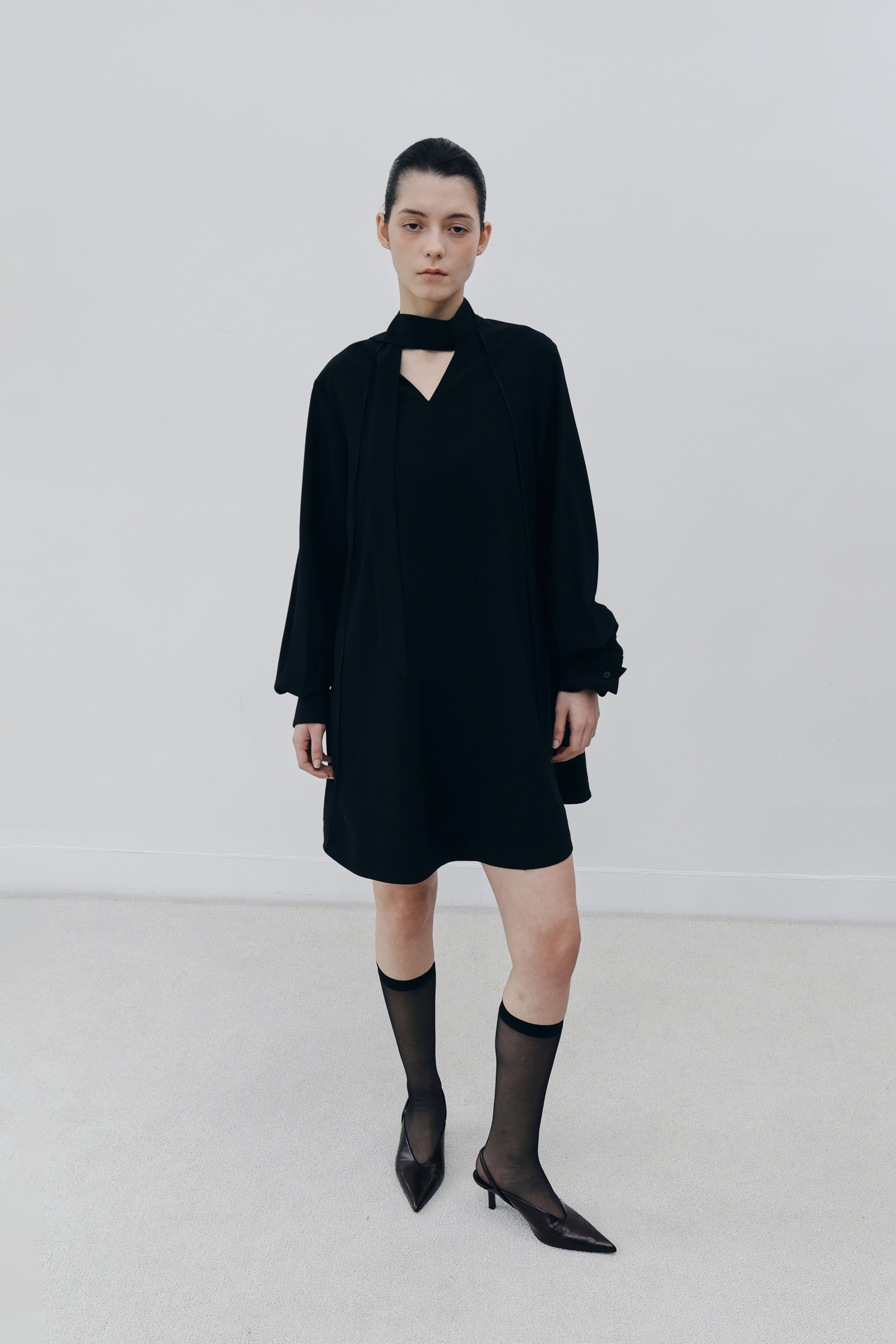 4229A9DF-C1C1-49C8-B30E-595602B04C9E