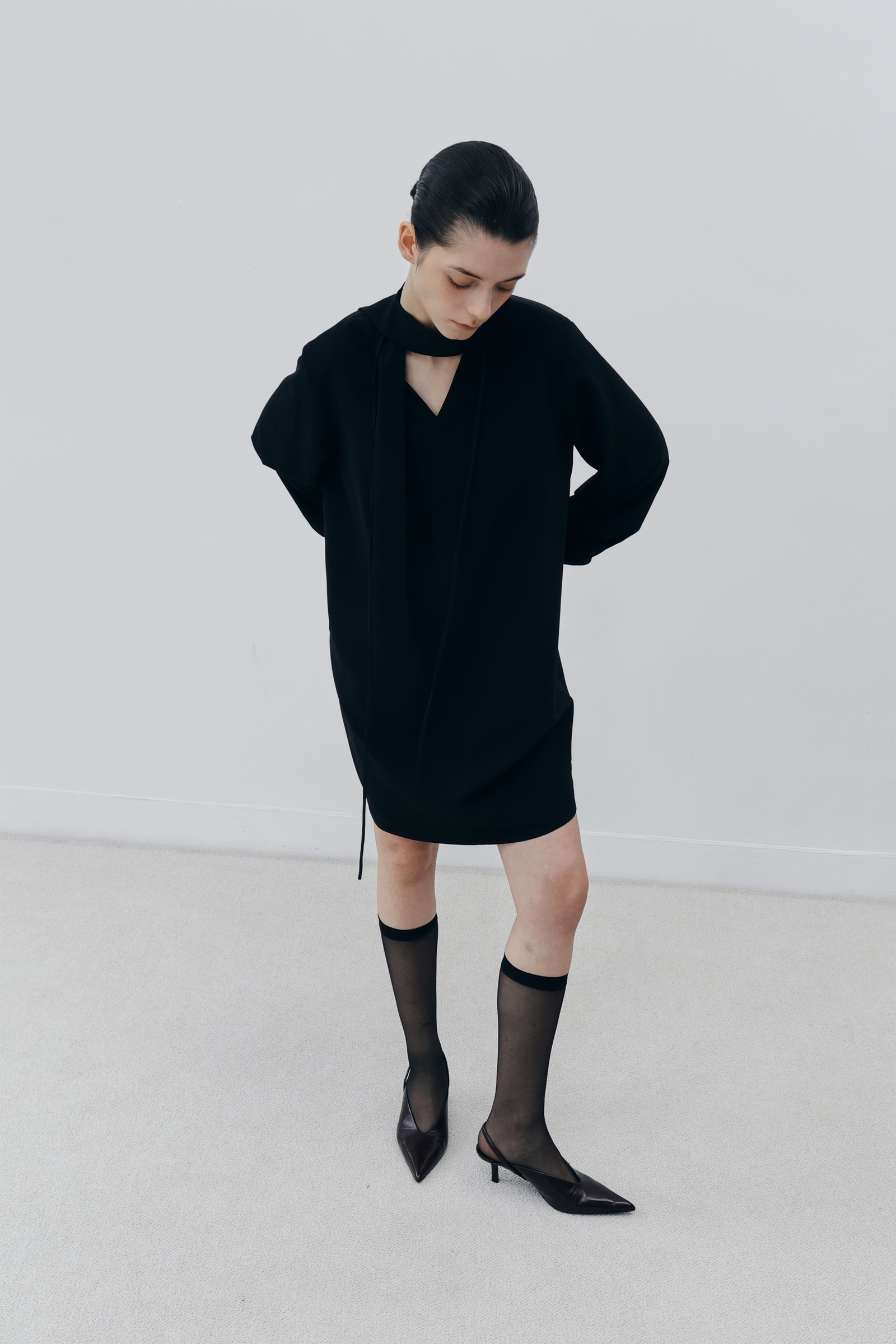 0CB7969D-A0D8-4659-A6A3-5DD3AB744E20