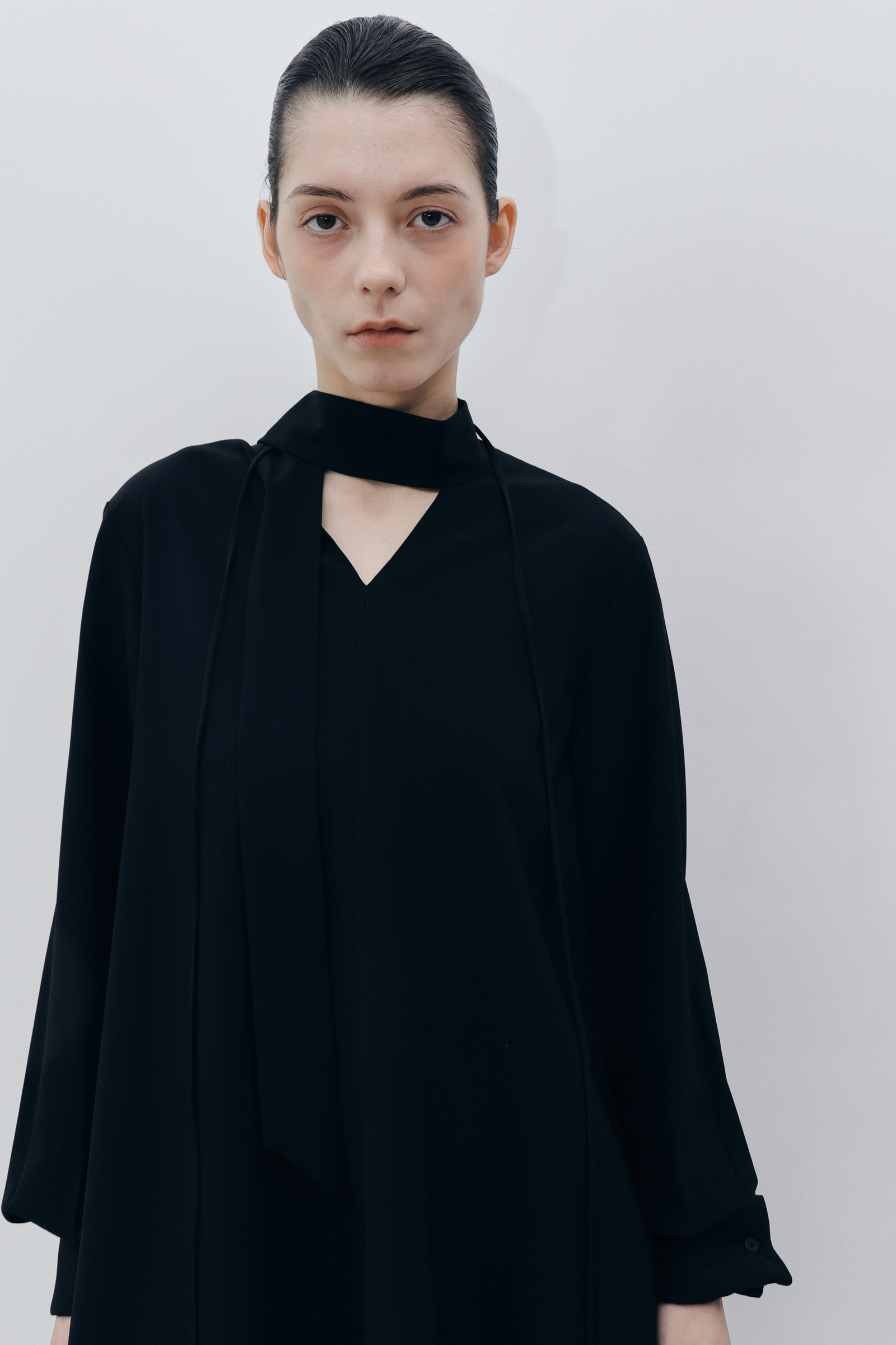 40F68D6E-1CFC-43A2-A98C-E0AA3FDD7277