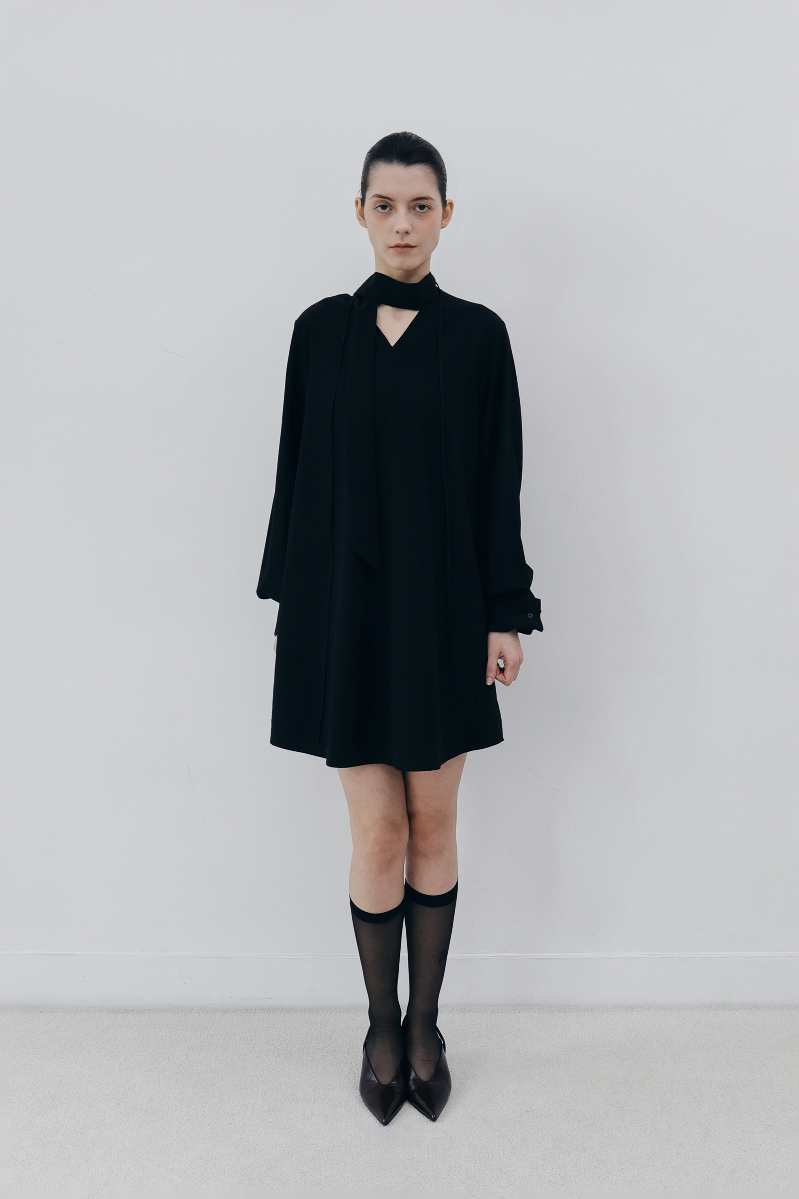 CB6276E1-8660-422A-B2FE-461D28F4DA49