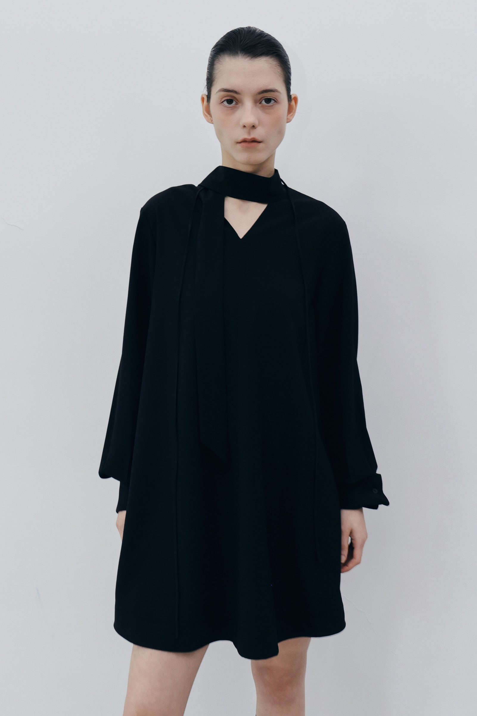 9B26C2D1-897E-4A66-8C11-639E9EE06AF8