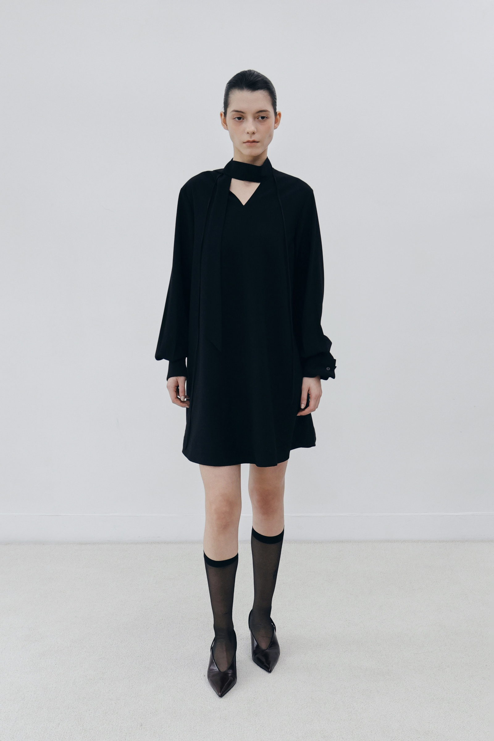 D9142DC6-B0A6-49B0-B629-0E2B84C315D0