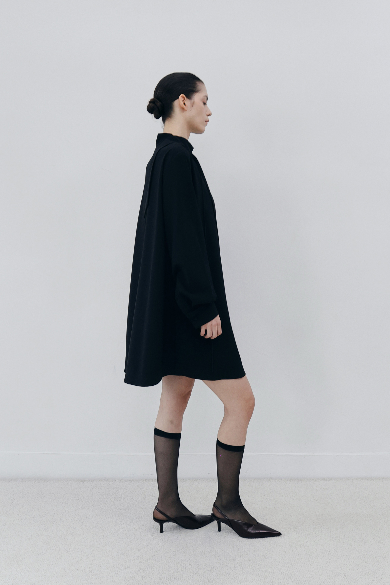 94A77F8E-7599-41DE-95DC-BF852A8BEFFE