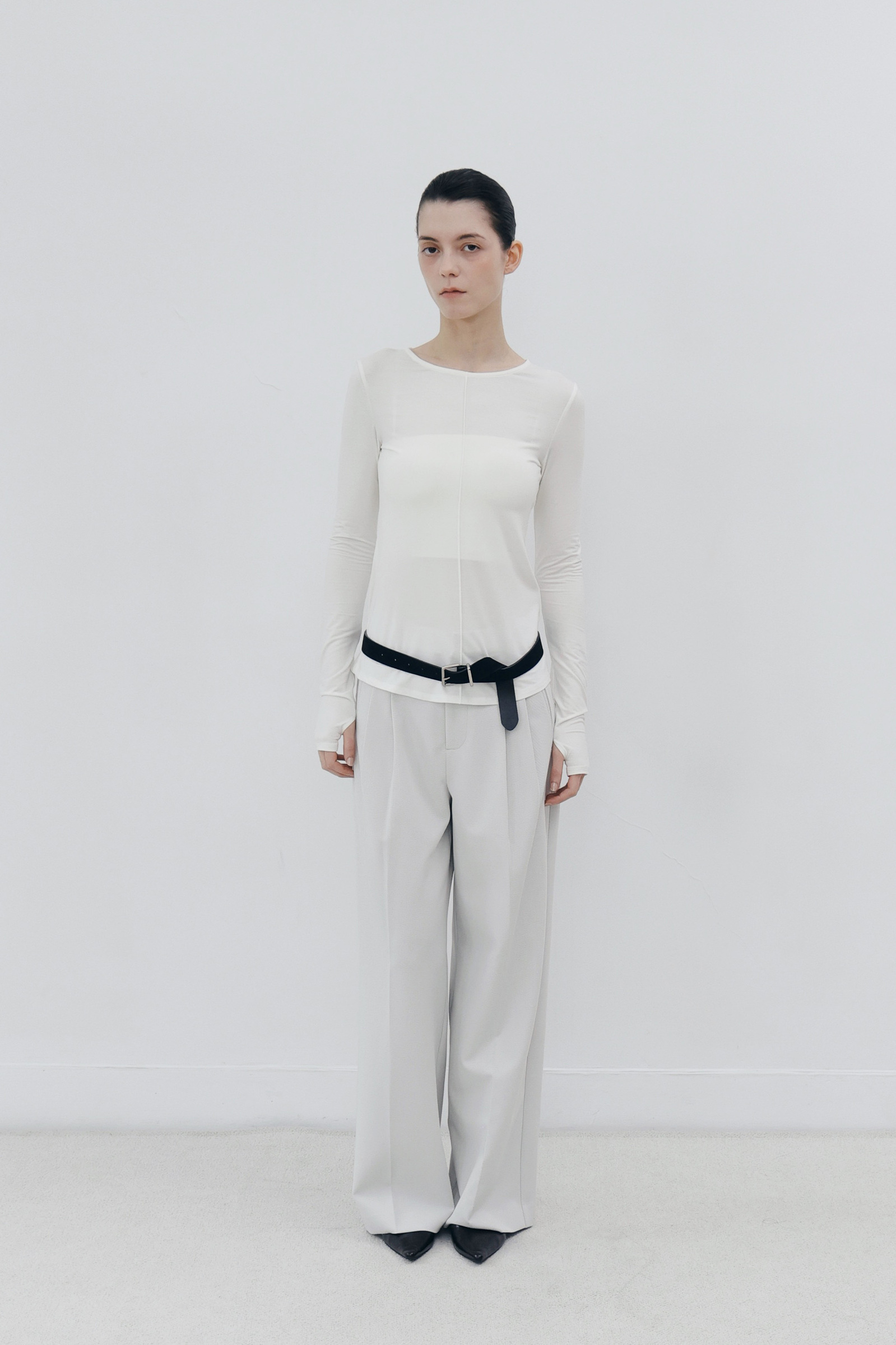 E27C6561-9753-4727-A36F-48F397B80A2A