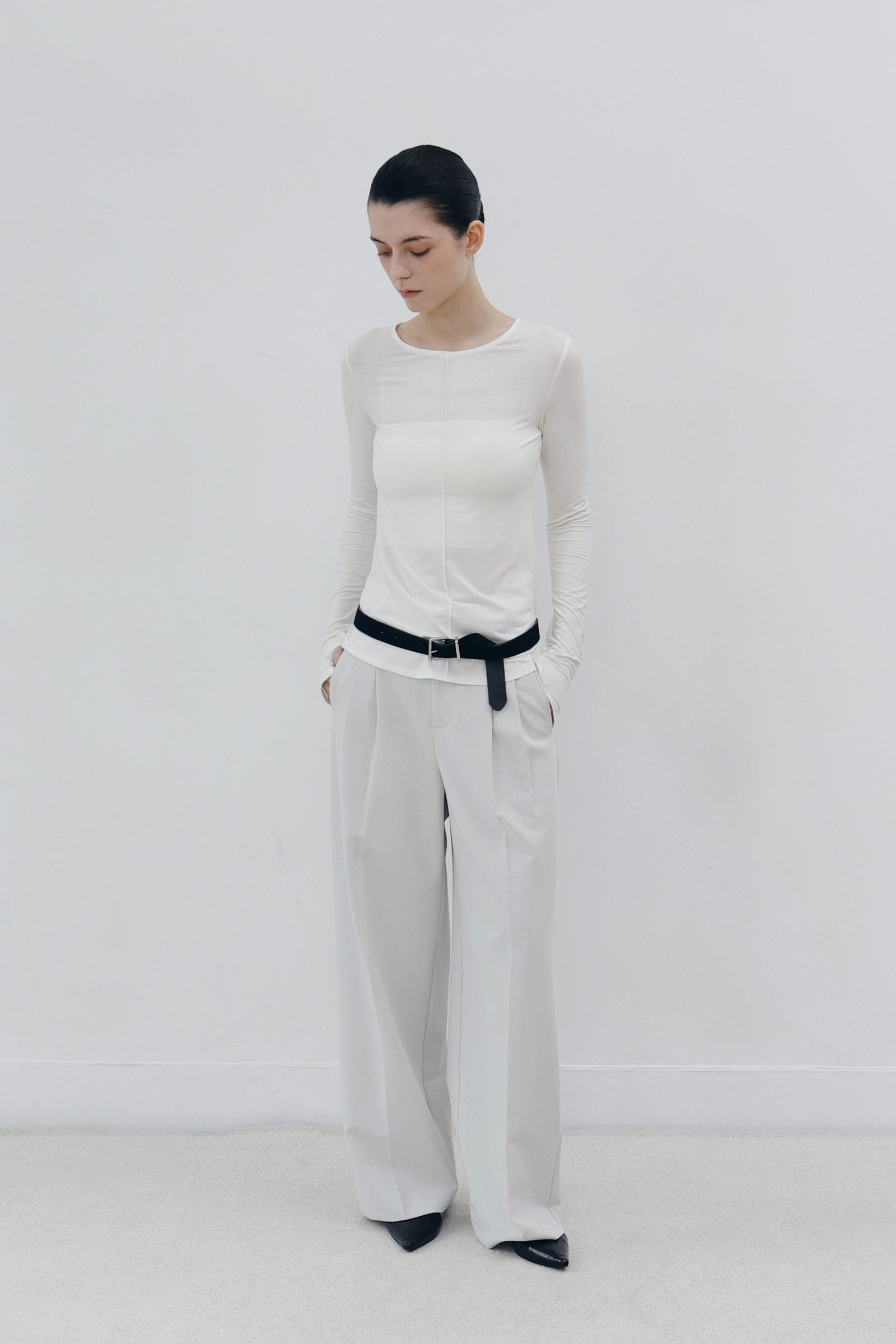 4D816895-8FEB-4346-99EE-A46B3CDC7B00