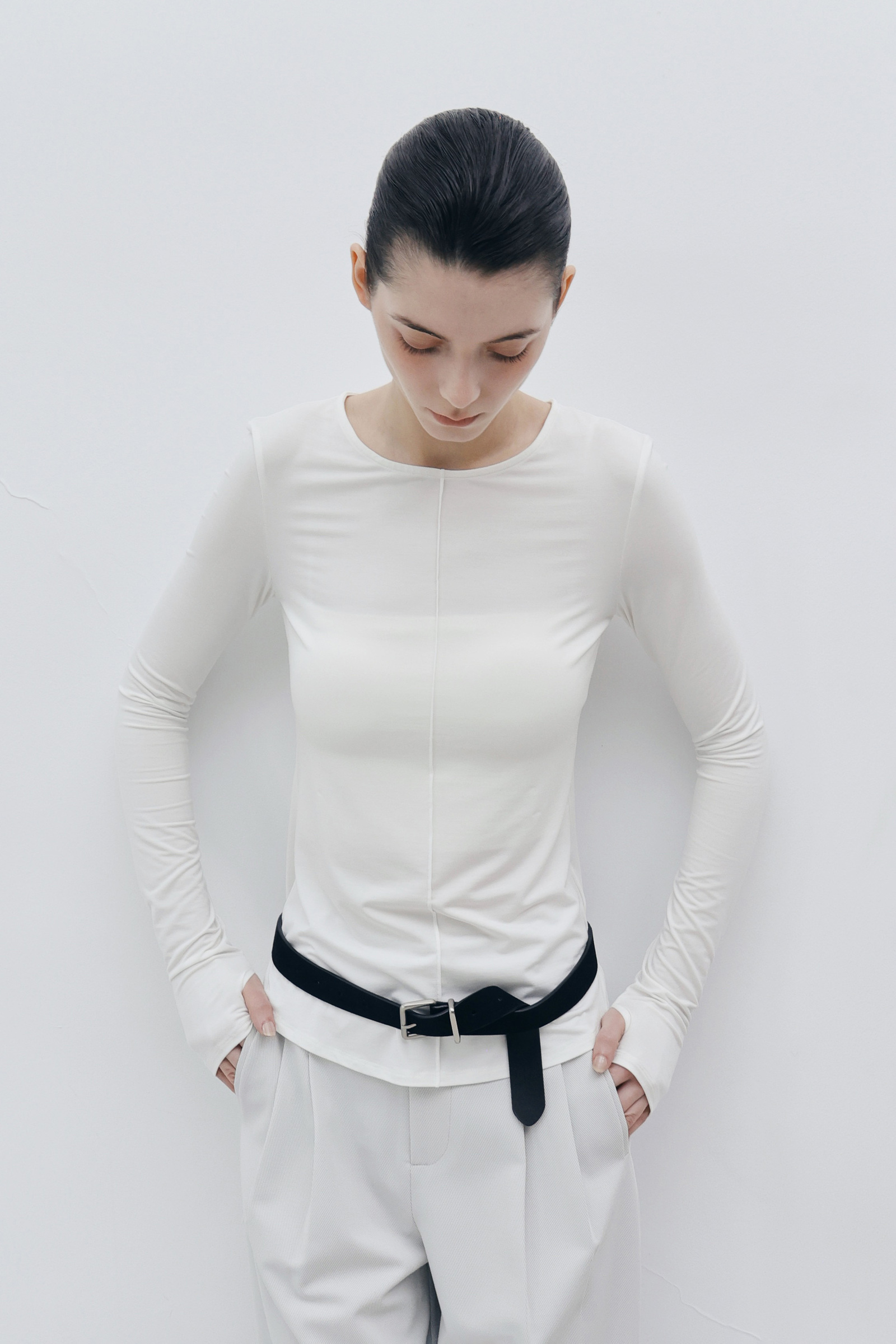 C877FFD0-8FC4-41EC-A2B8-FCB3828A3519