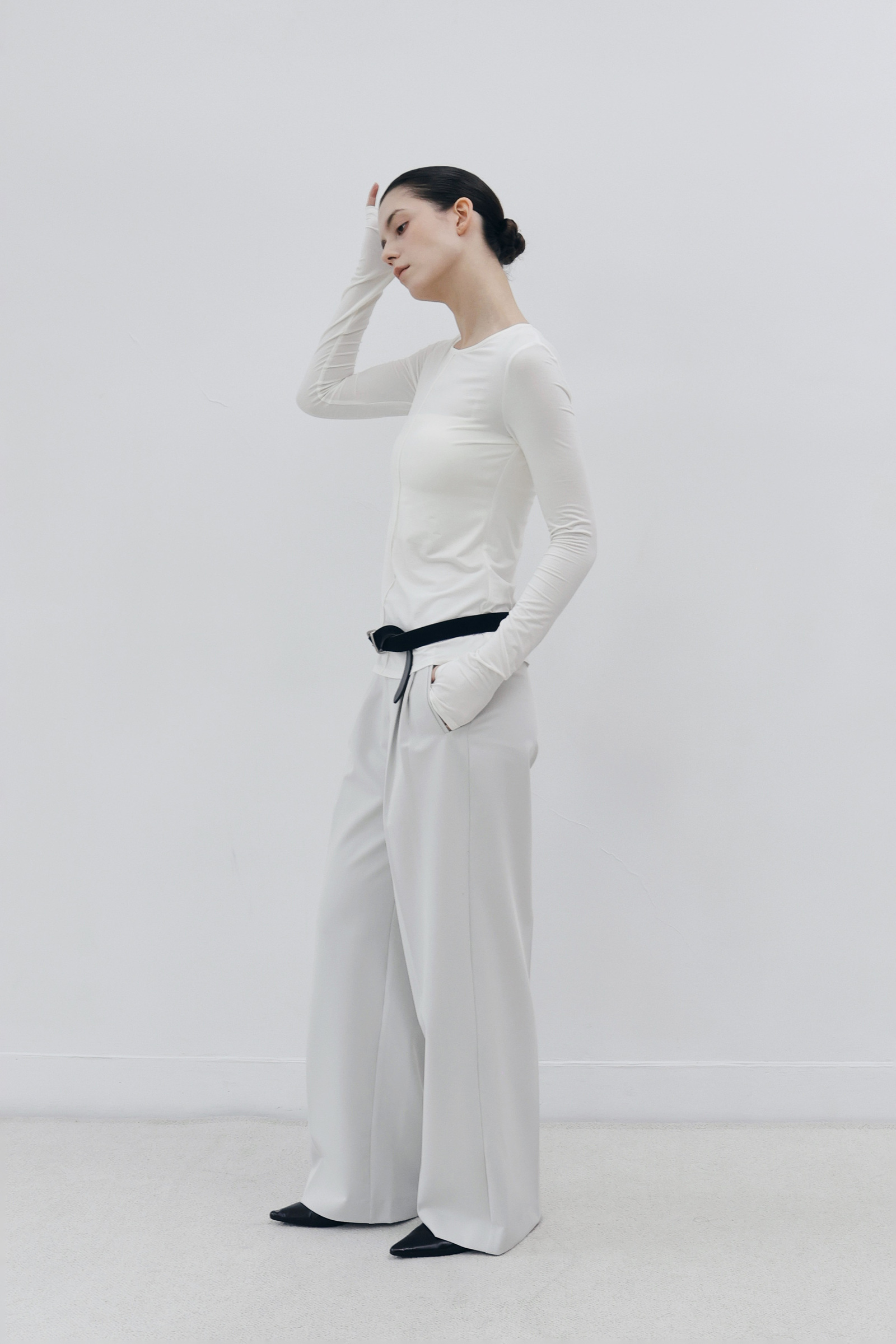 FDE05AA2-8313-4116-A964-7B207A21B54F