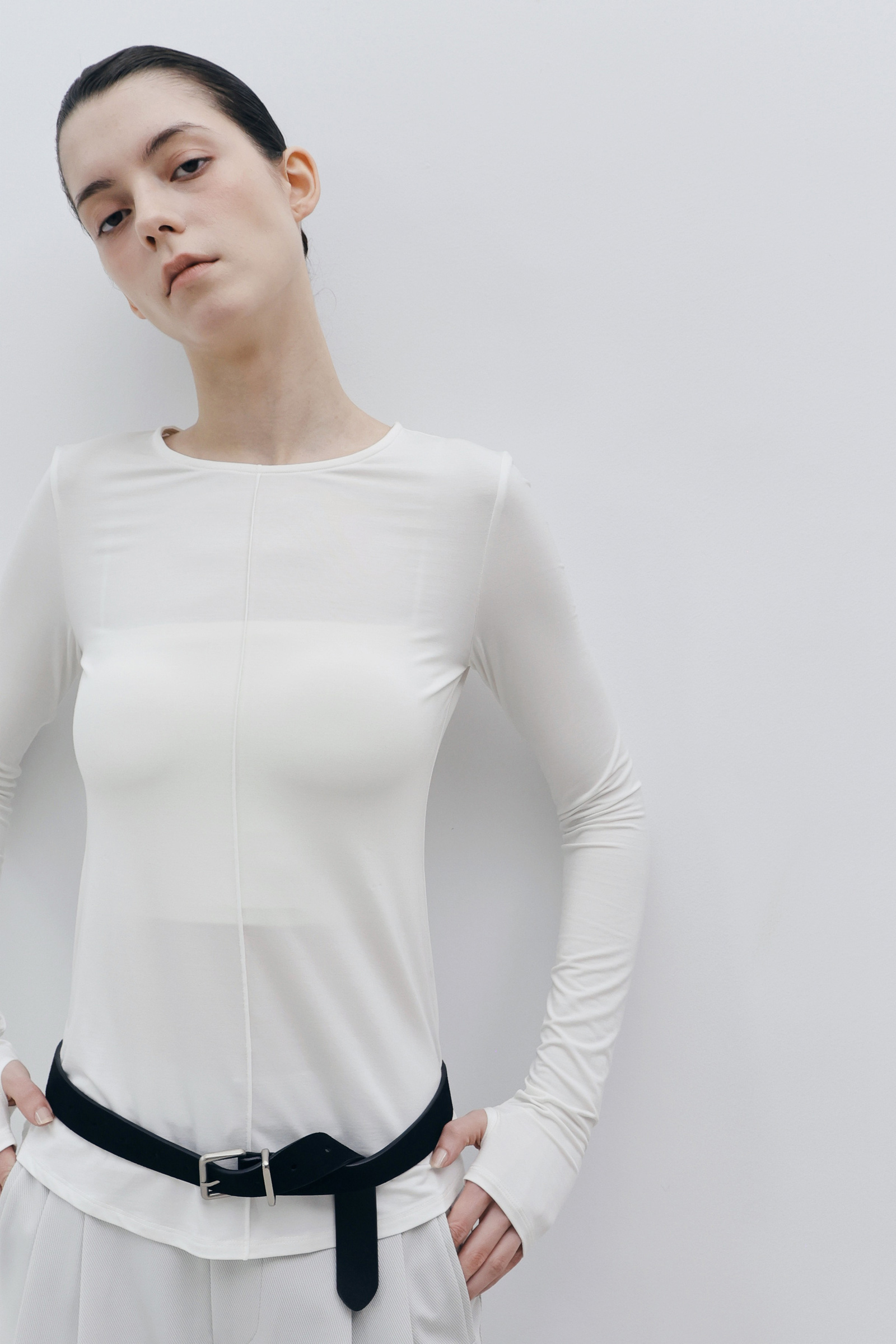 950F1B42-8FBF-45E0-9702-8D5B323B9FE1