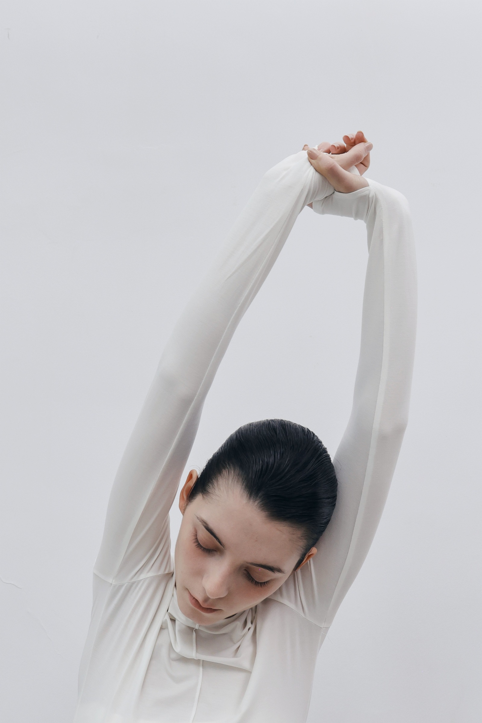 8AE16ECB-9CDD-4A69-97BE-17E0D4D31B84