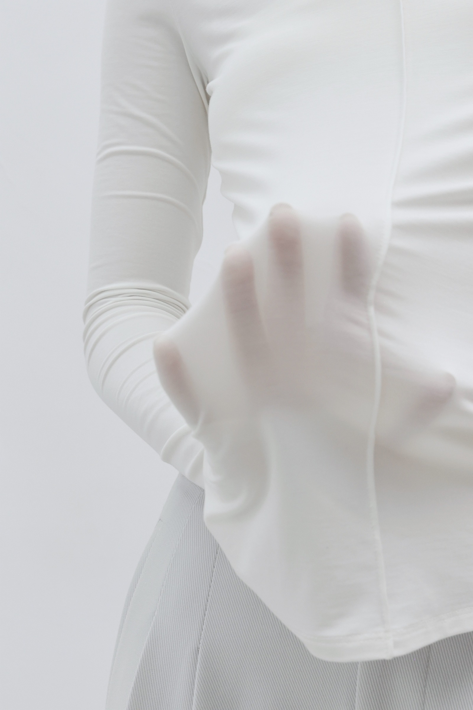 77ADFB63-DF77-467E-8E16-23AC5EC216BB