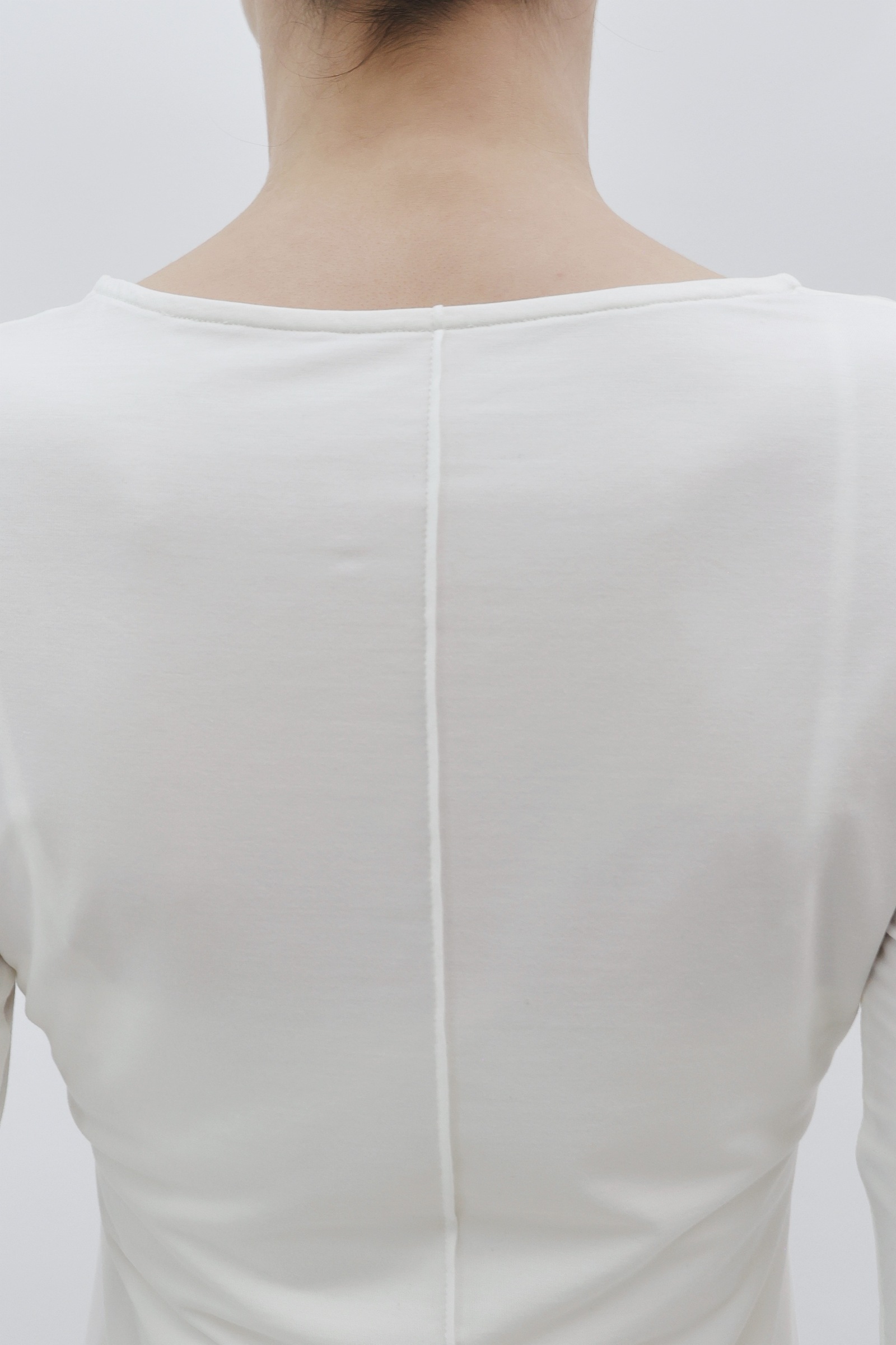 F35E1ED2-76F1-4AB1-ADFC-CFD1B7010E39