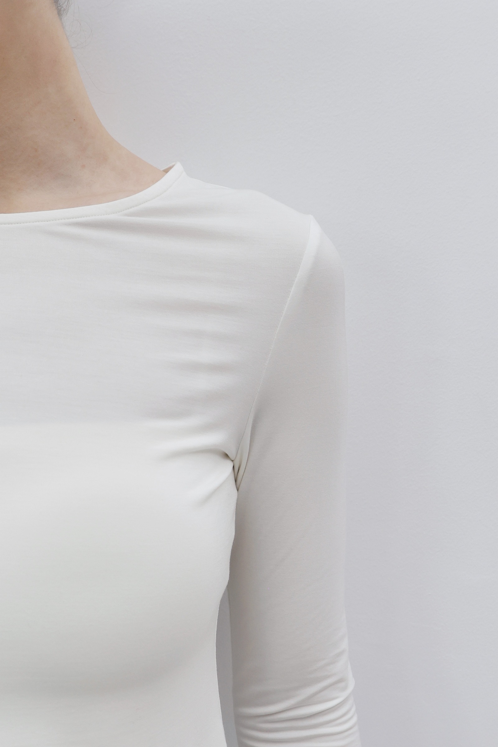 19D418C8-6391-4D52-B274-944C3288B995