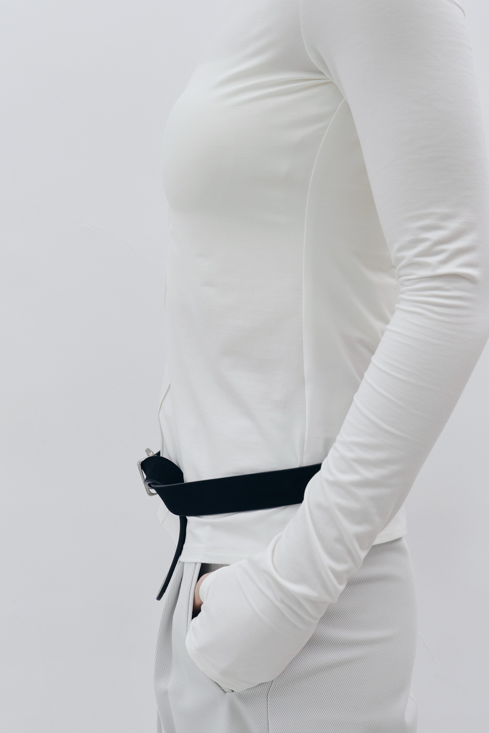 21432EB8-7B67-4F73-BA9F-806F47AB518E