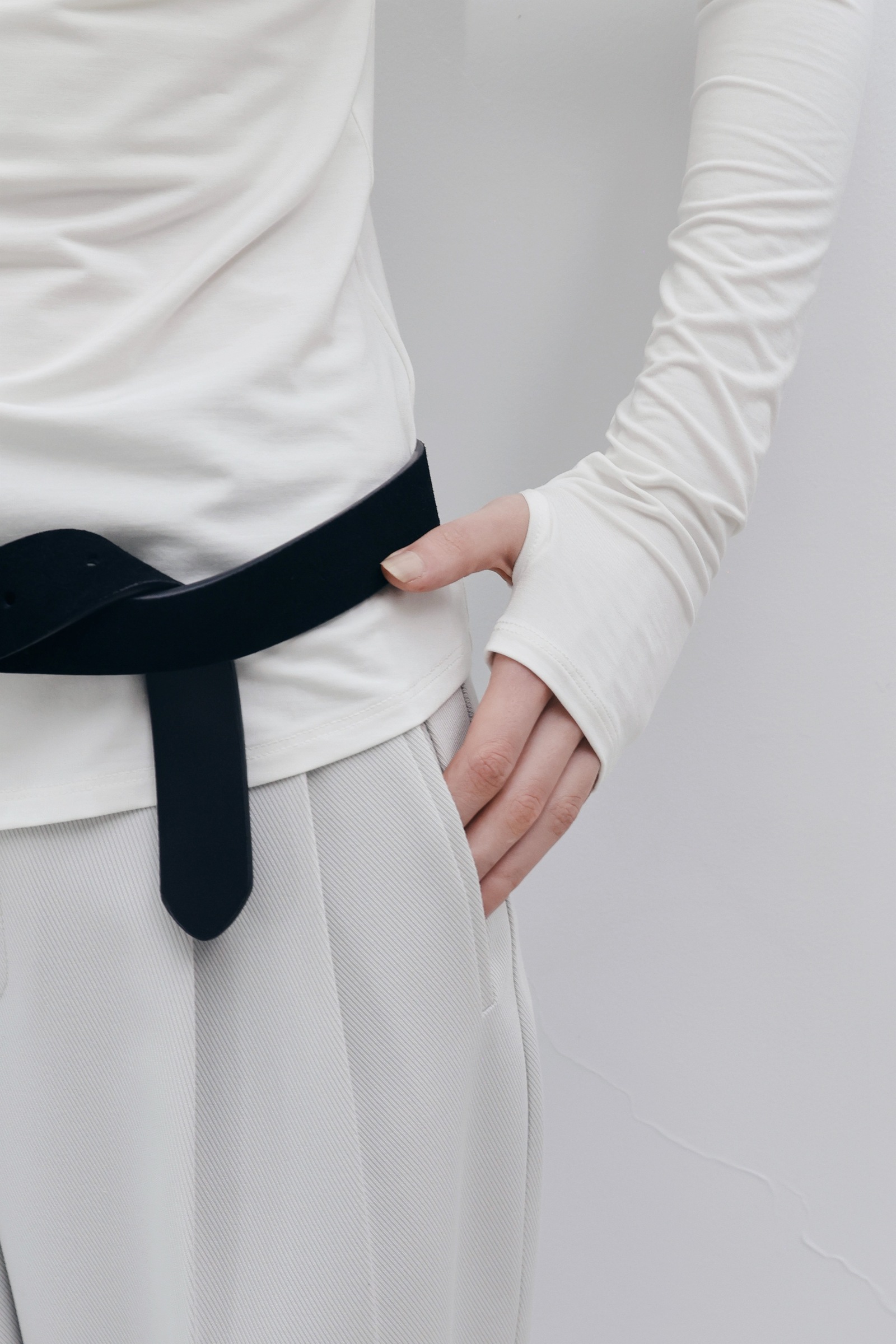 2874A65D-B683-424C-A61F-99243F80268C