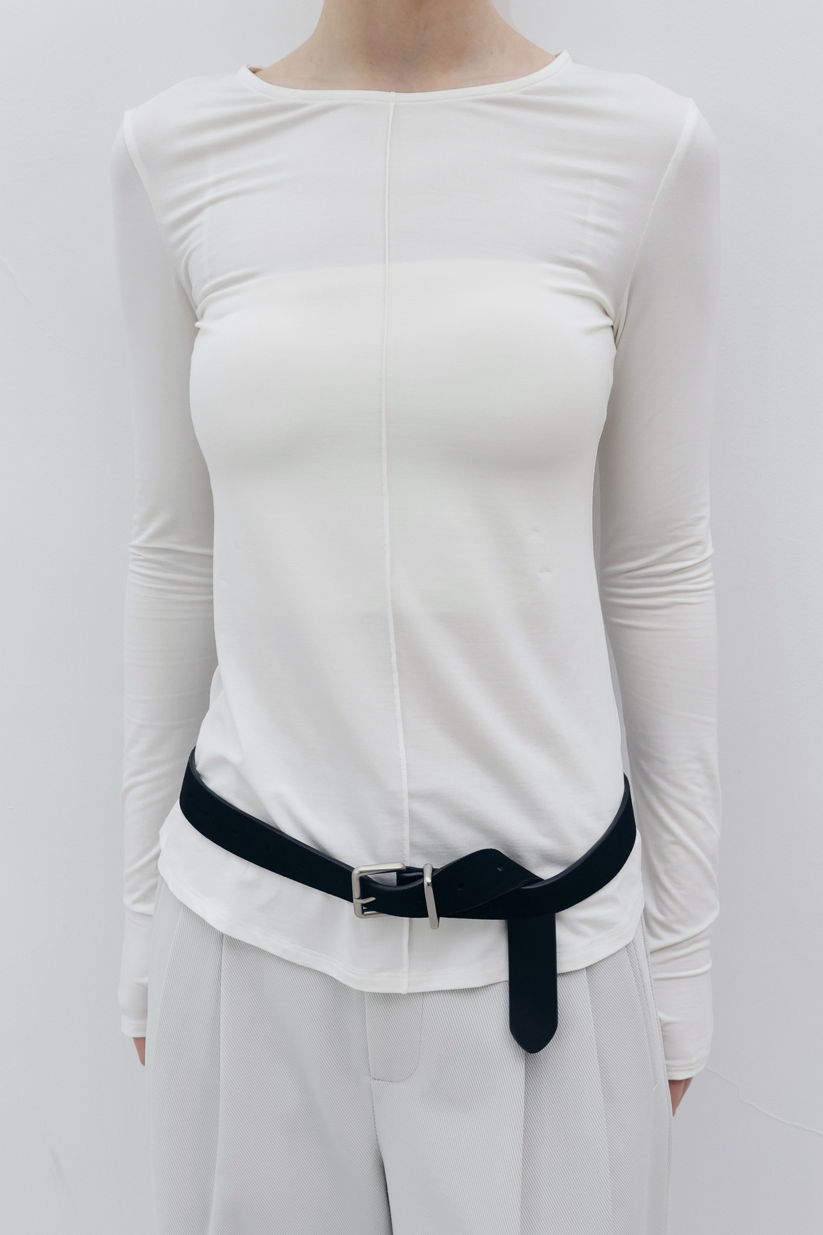 70445108-53D3-4AA2-809B-5071F36345A2