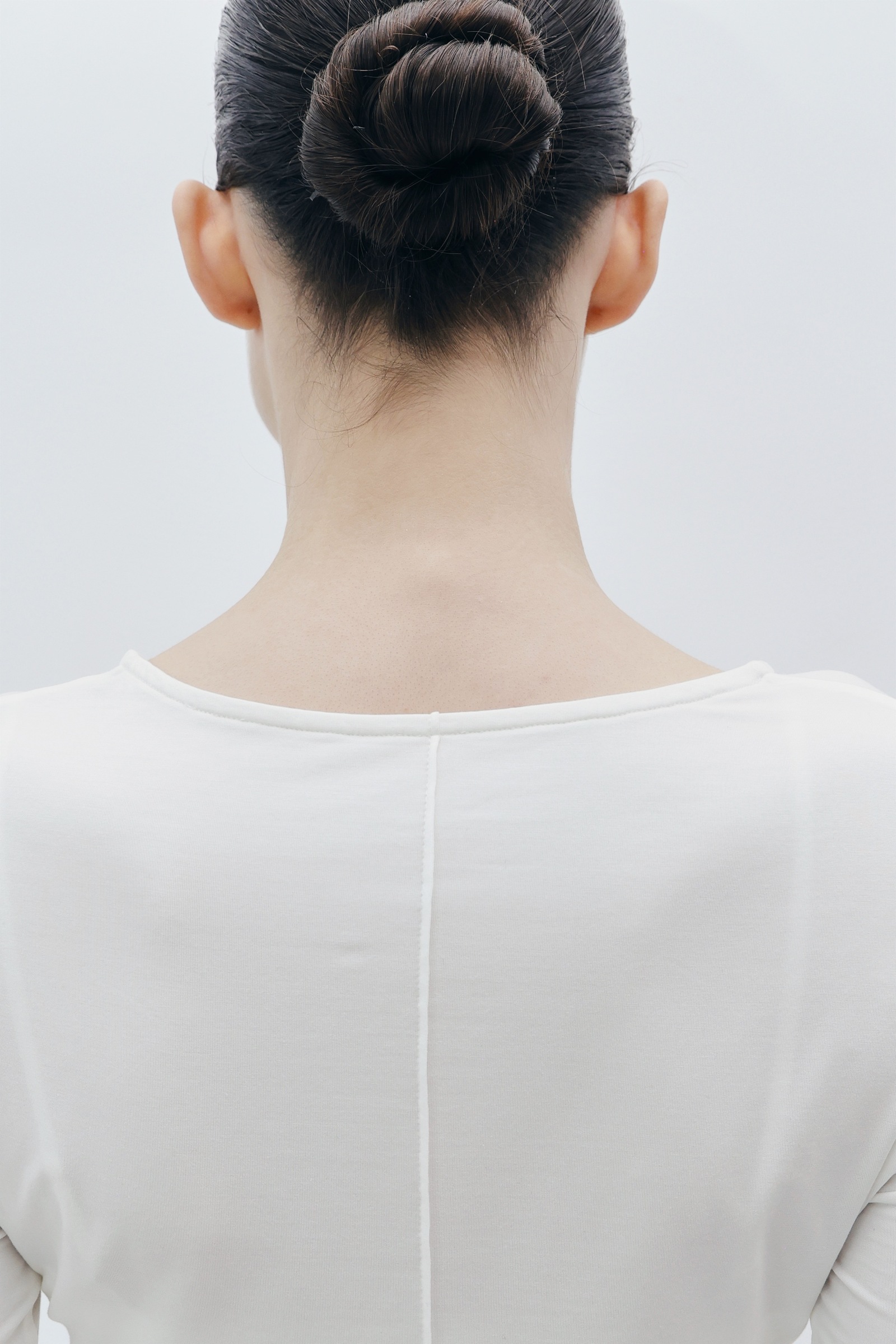 D87AAE74-968A-478D-8C43-789C2D69E4D7